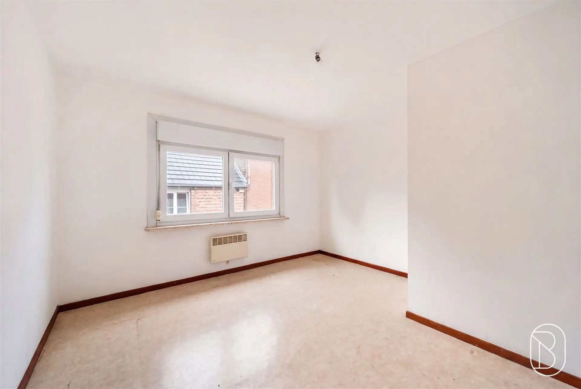 Opbrengsteigendom bestaande uit 2 appartementen foto 23