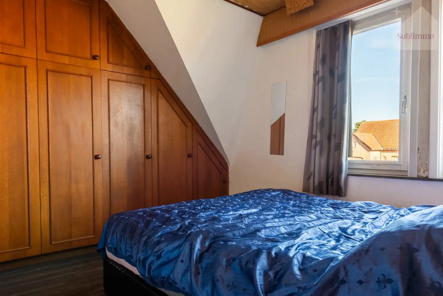 Huis te koop foto 16