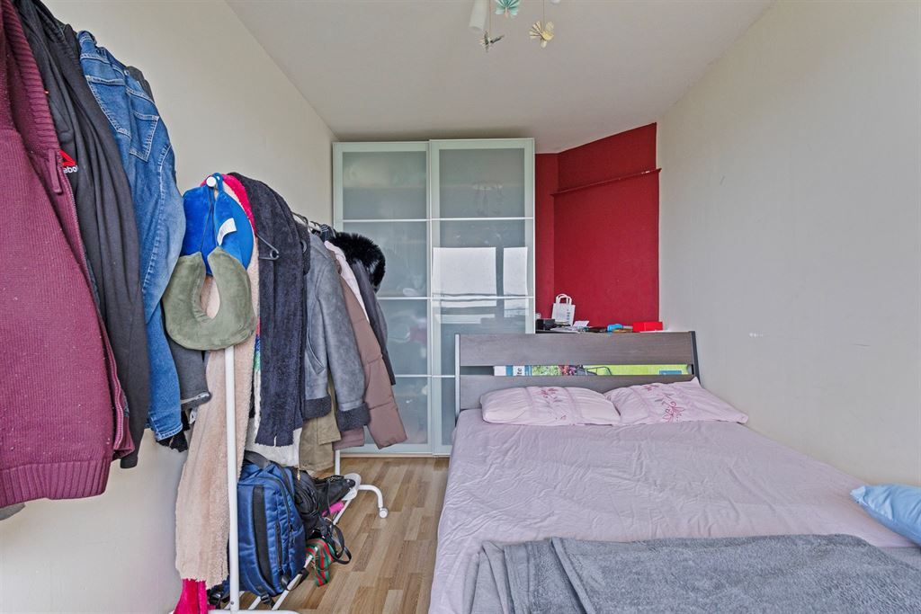 Appartement met zicht over Leuven foto 10