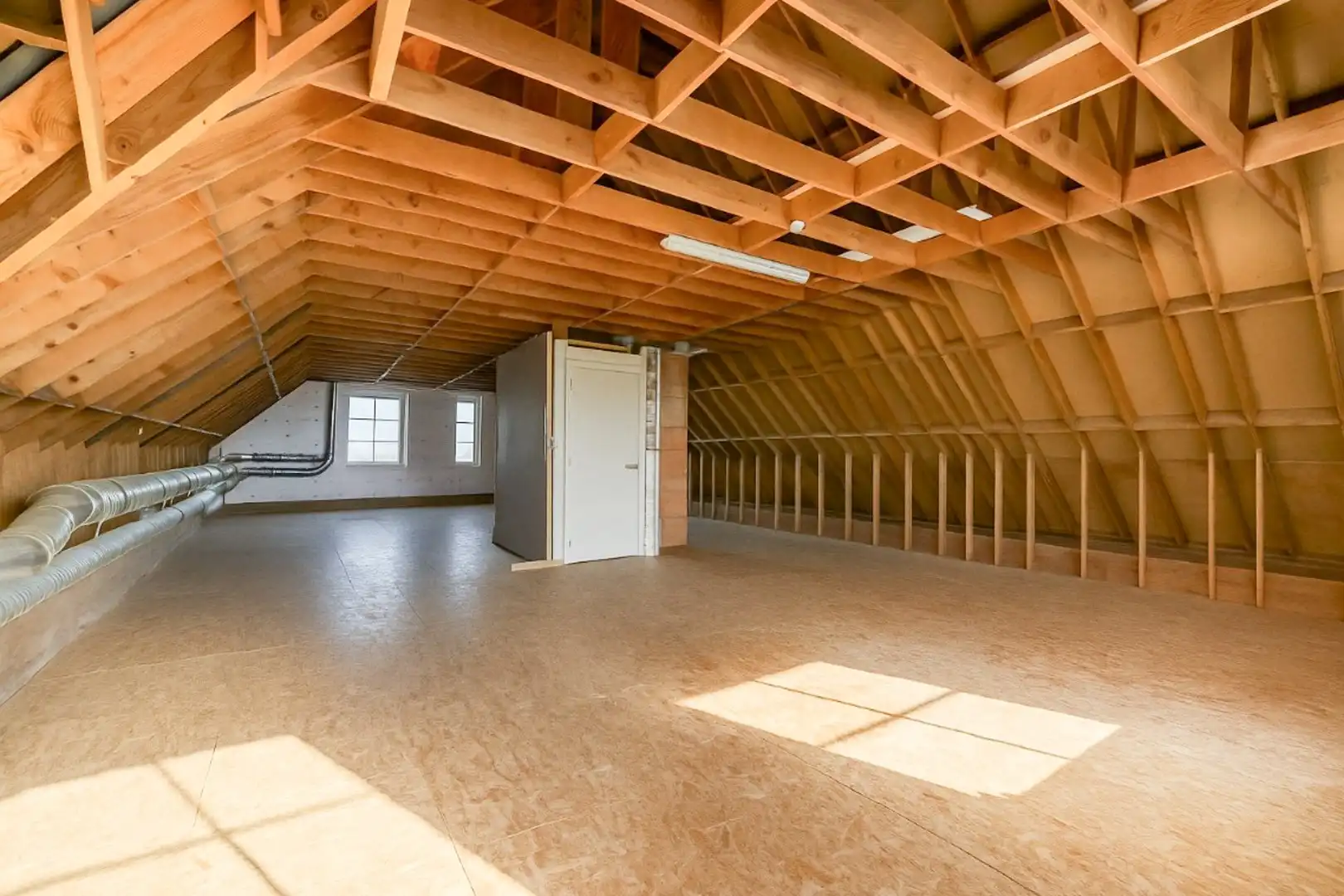 KIJKDAG ZATERDAG 21/03 VAN 10U TOT 12U! foto 20