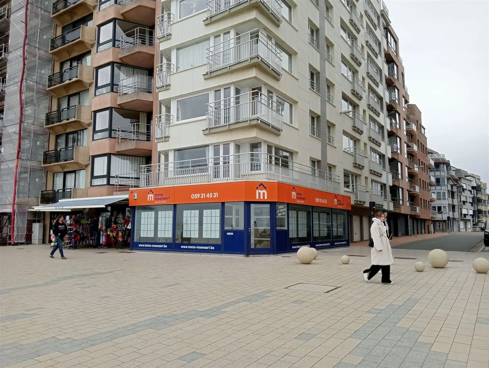 handelspand foto {{pictureIndex}}