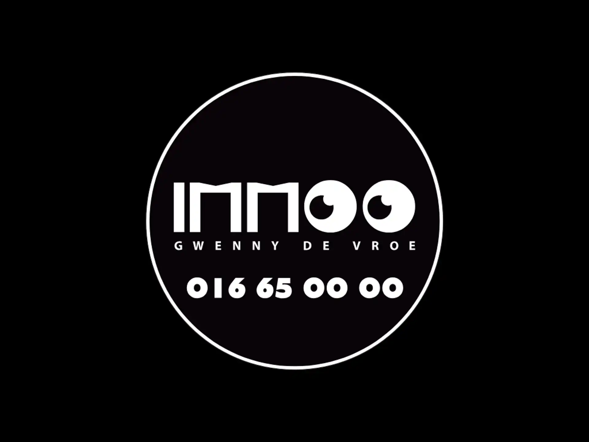 Penthouse te koop foto 14