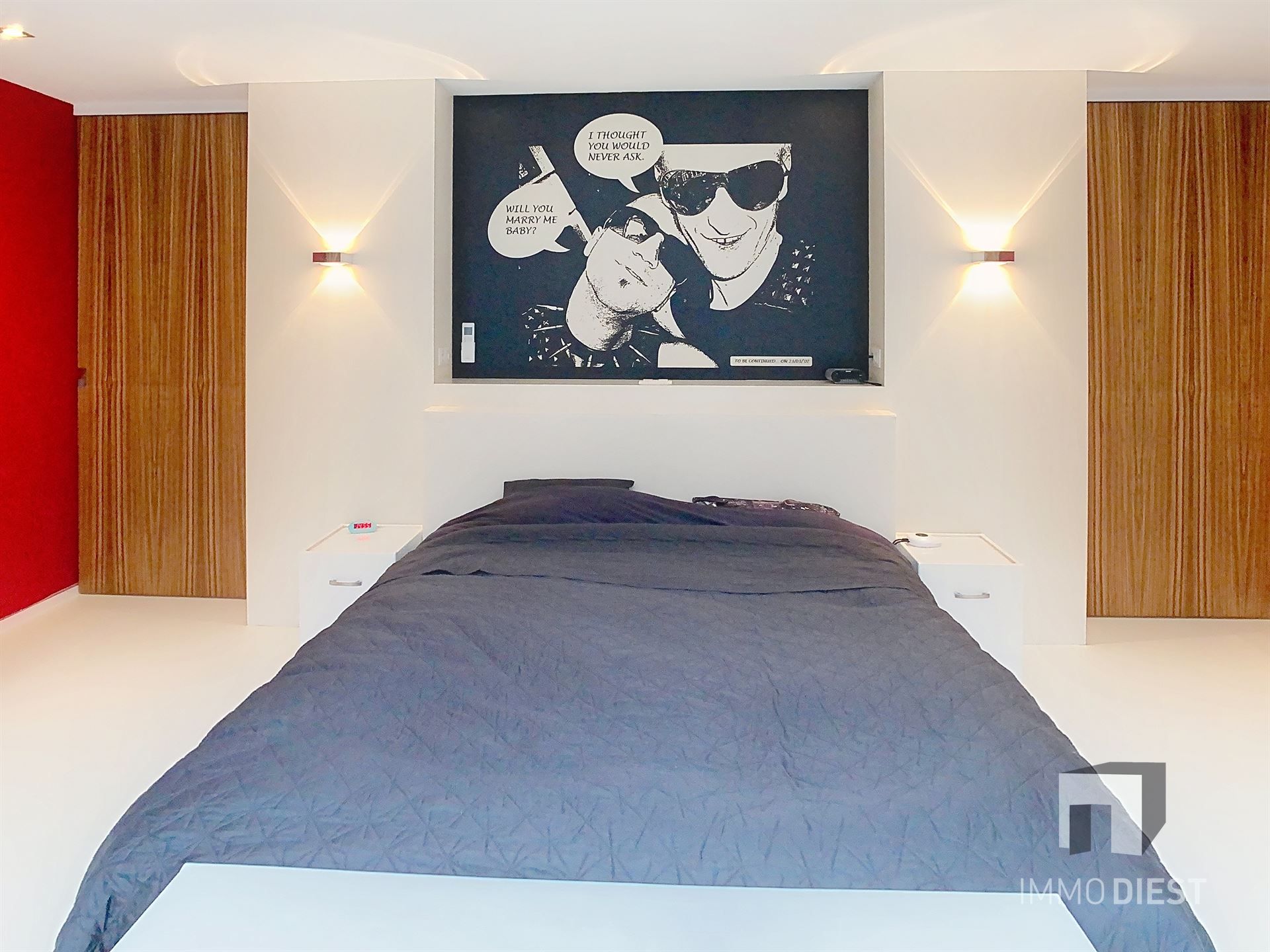 Woning foto 13