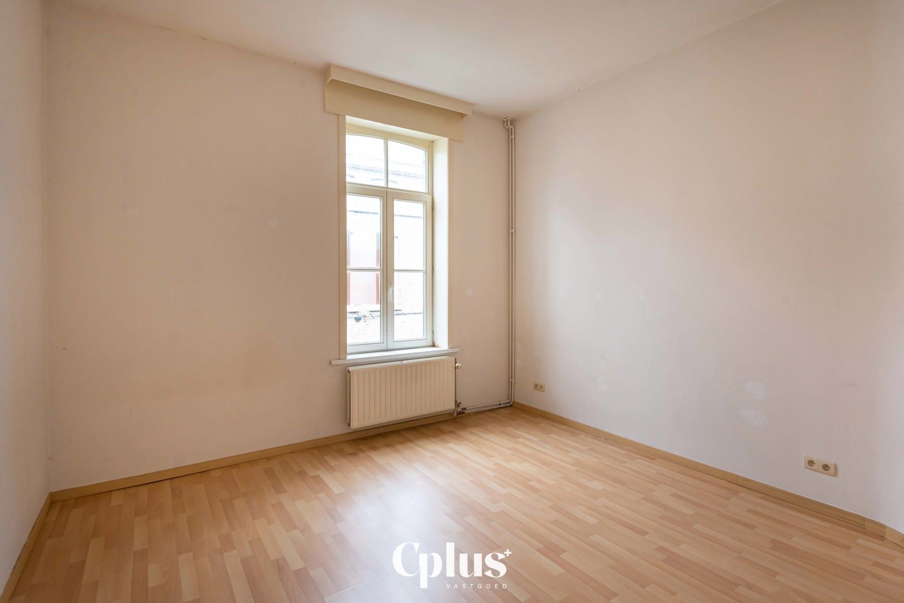 Beluikwoning - Te huur foto 12