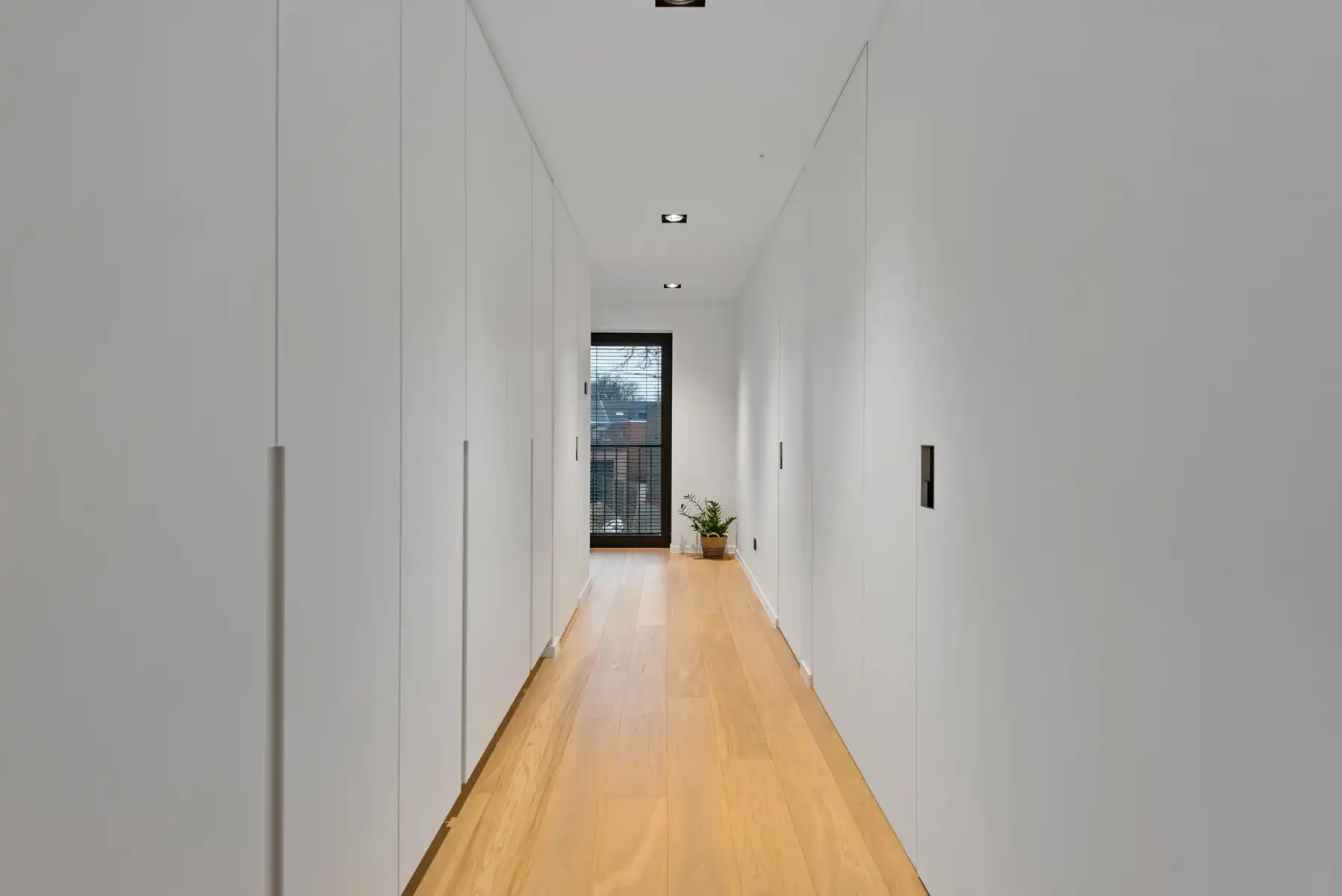 ENERGIEZUINING APPARTEMENT MET LOFT GEVOEL foto 11