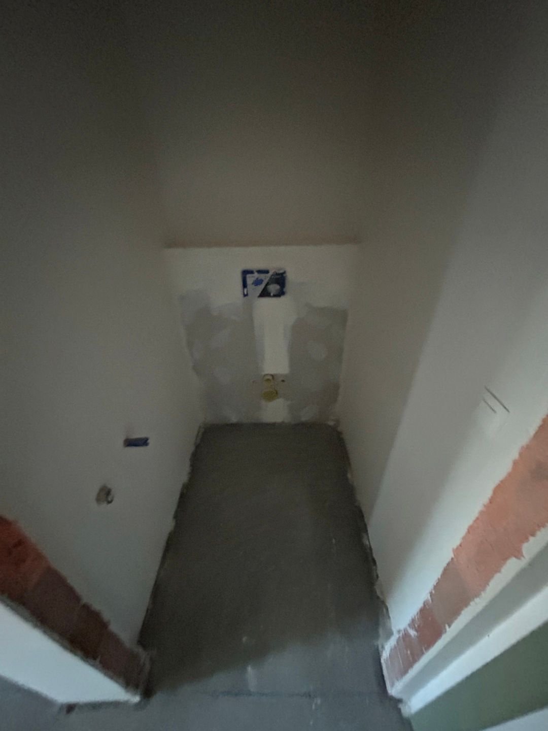 Residentie Beeckman 92 % verkocht, 6 % BTW mogelijk. Laatste unit foto 28