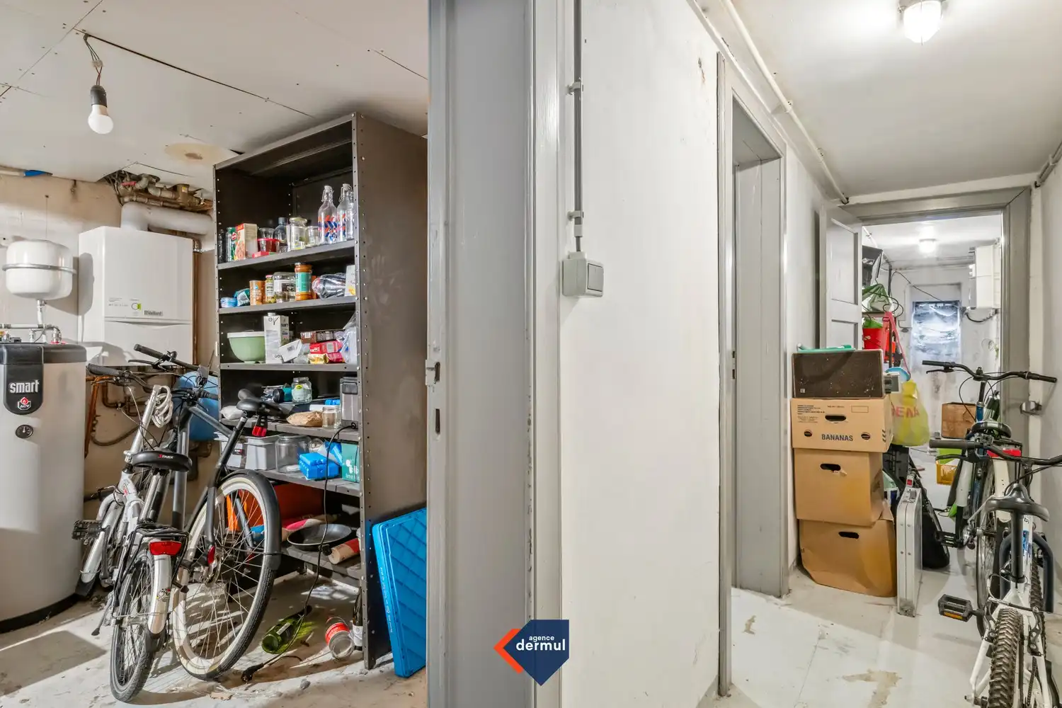 RESIDENTIE BEERNAERT foto 25