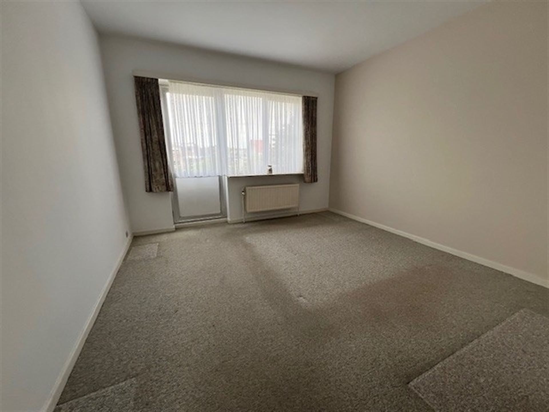 TOPLIGGING ! APPARTEMENT met 2 slpks gelegen in topbuurt! foto 9