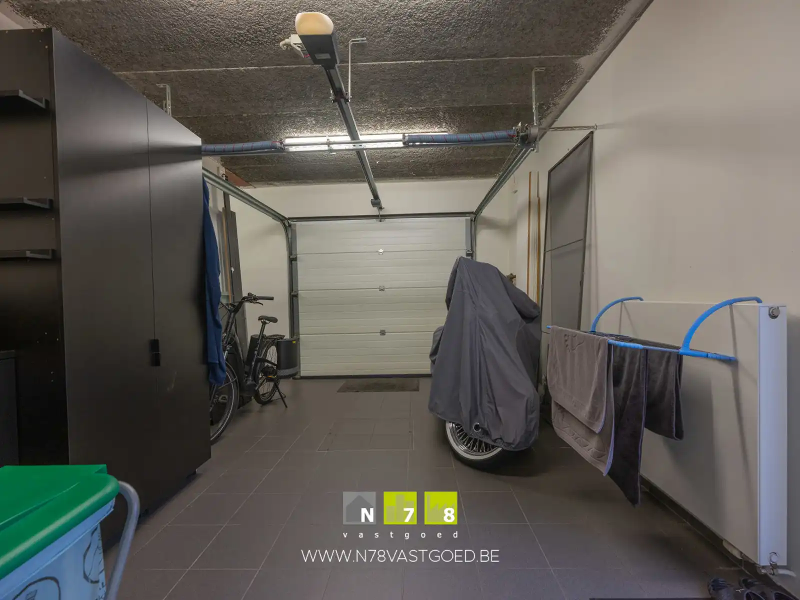 Huis te koop foto 37