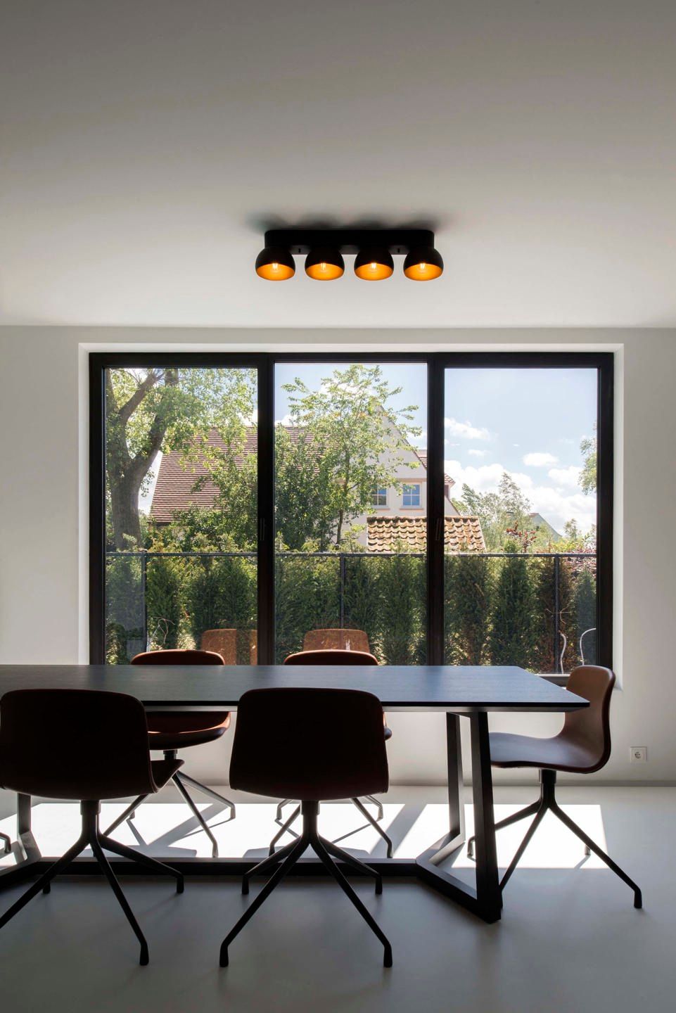 Villa met sublieme afwerking en adembenemend polderzicht... foto 10