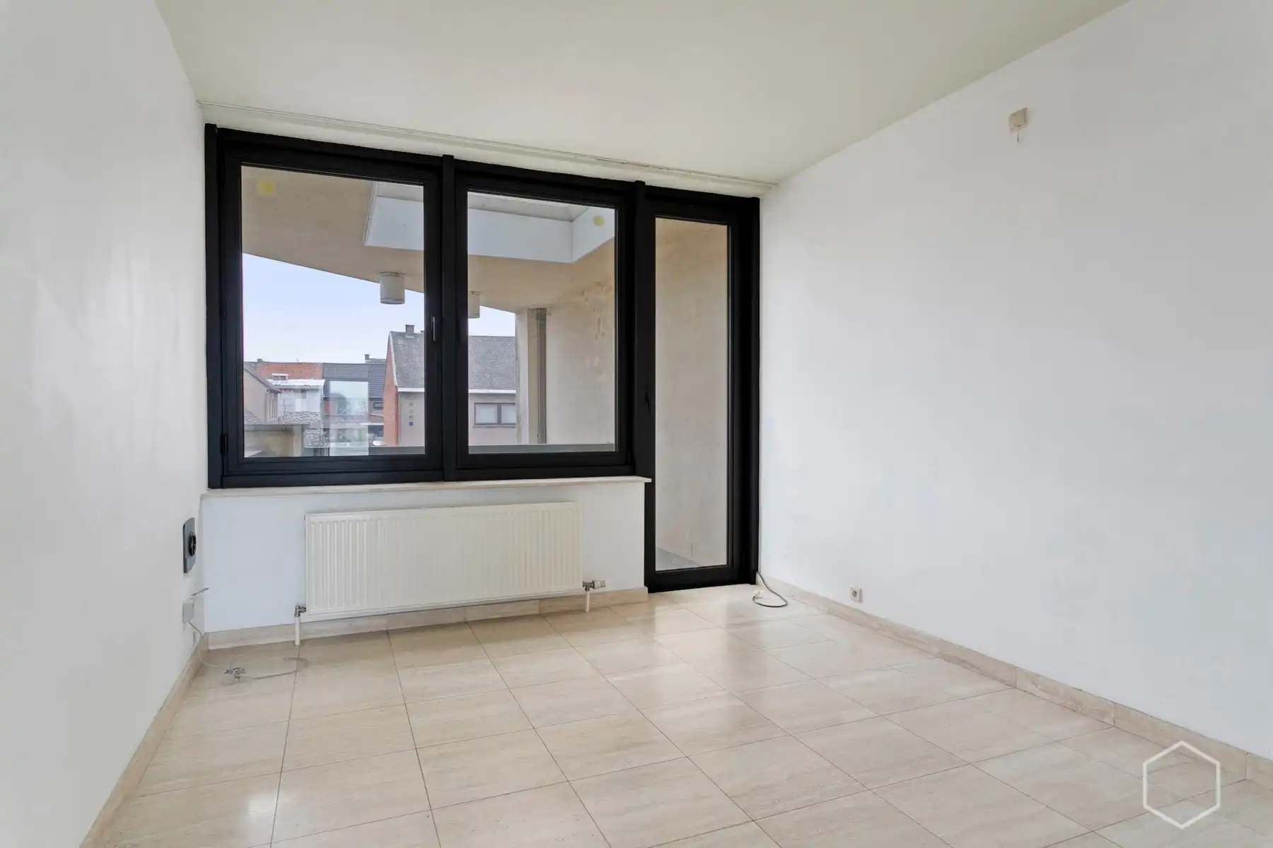 Appartement te koop foto 9