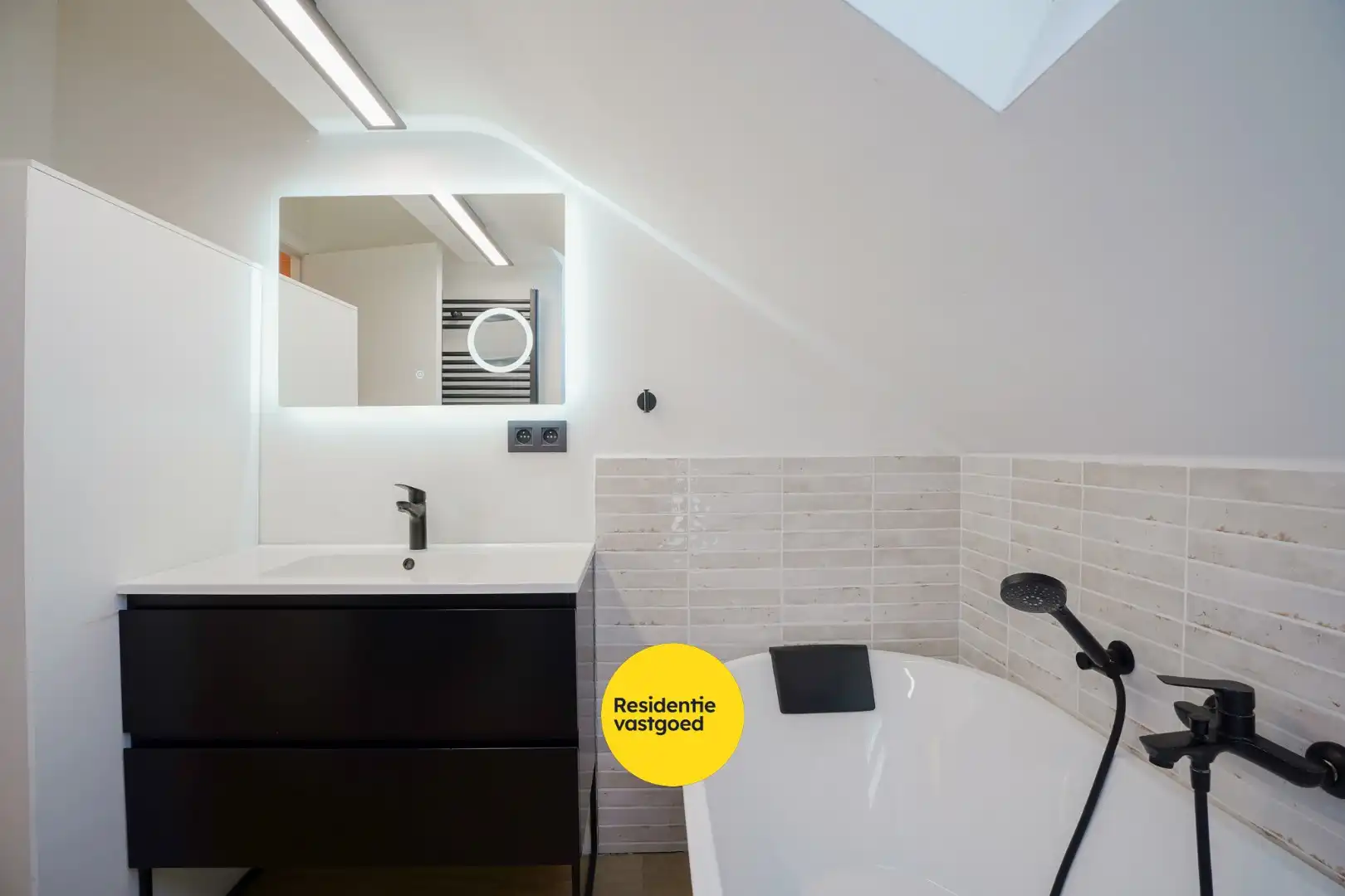 KIJKDAG zaterdag 25/04/26 van 10u tot 12u (inschrijven via residentievastgoed.be) foto 6