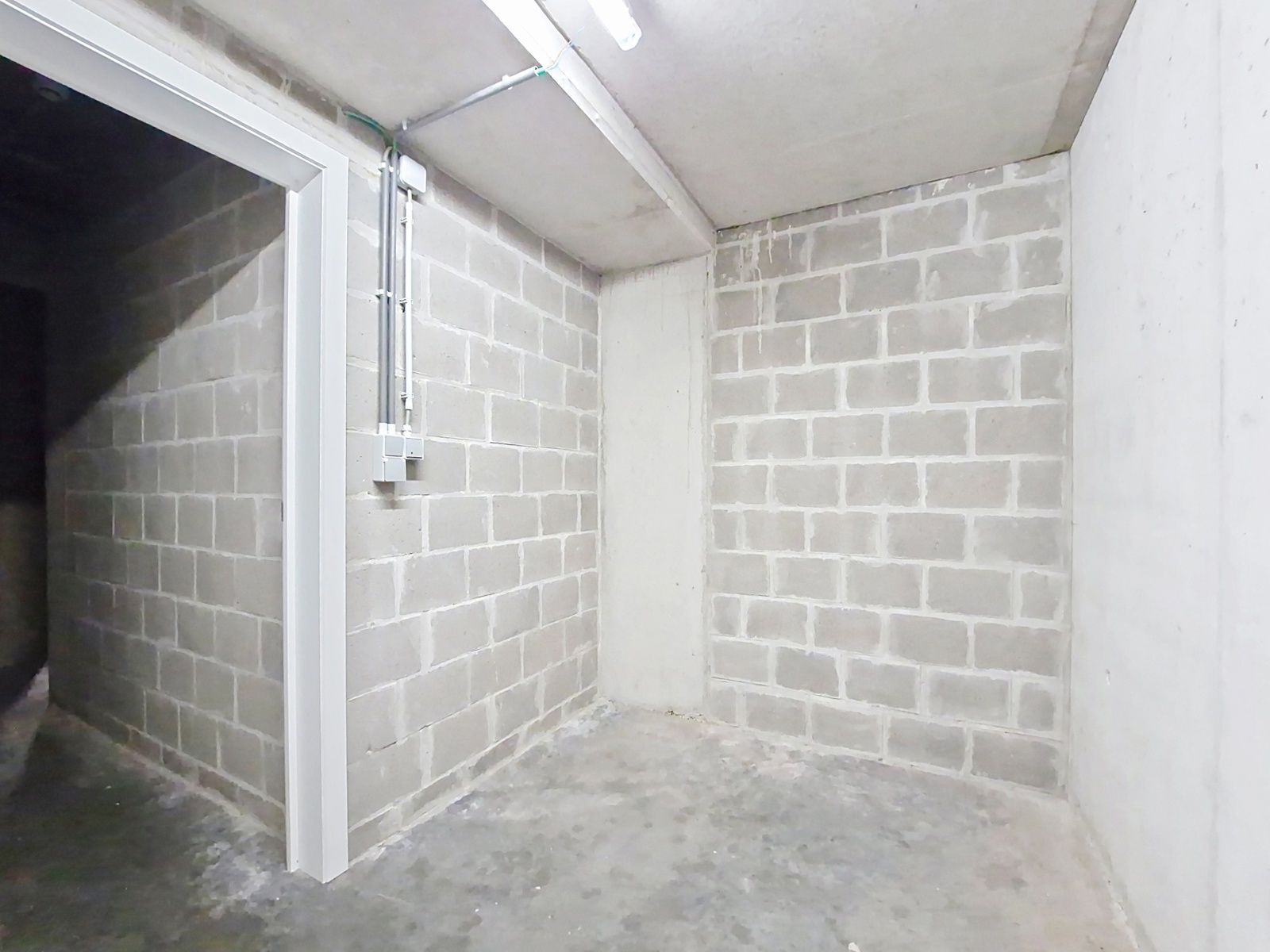 Appartement te huur in Beerzel! foto 13