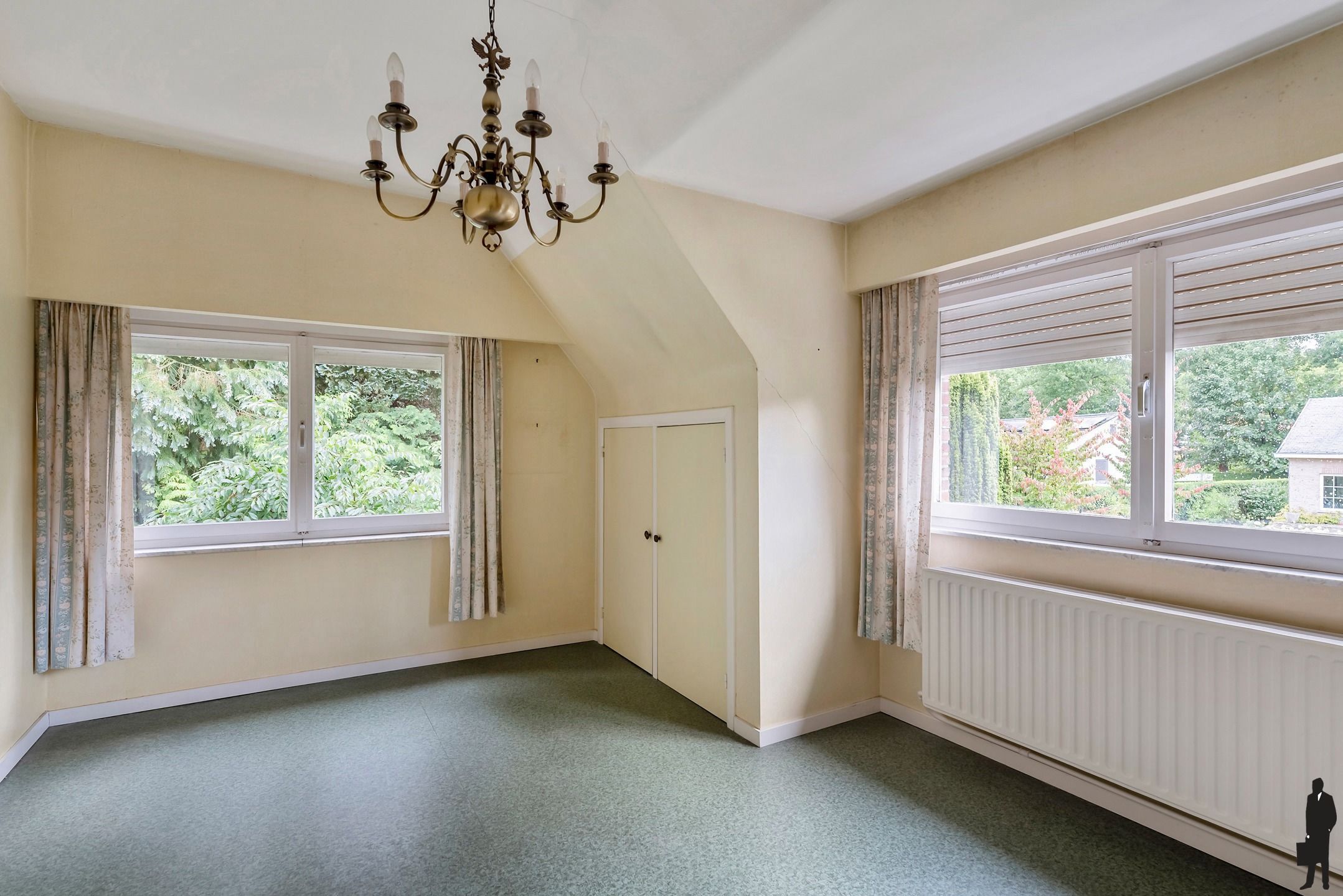 Tijdloze villa op een royaal perceel van 1.518 m² foto 13