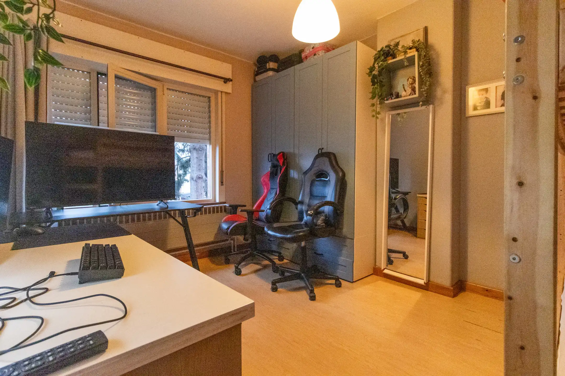 Huis te koop foto 15