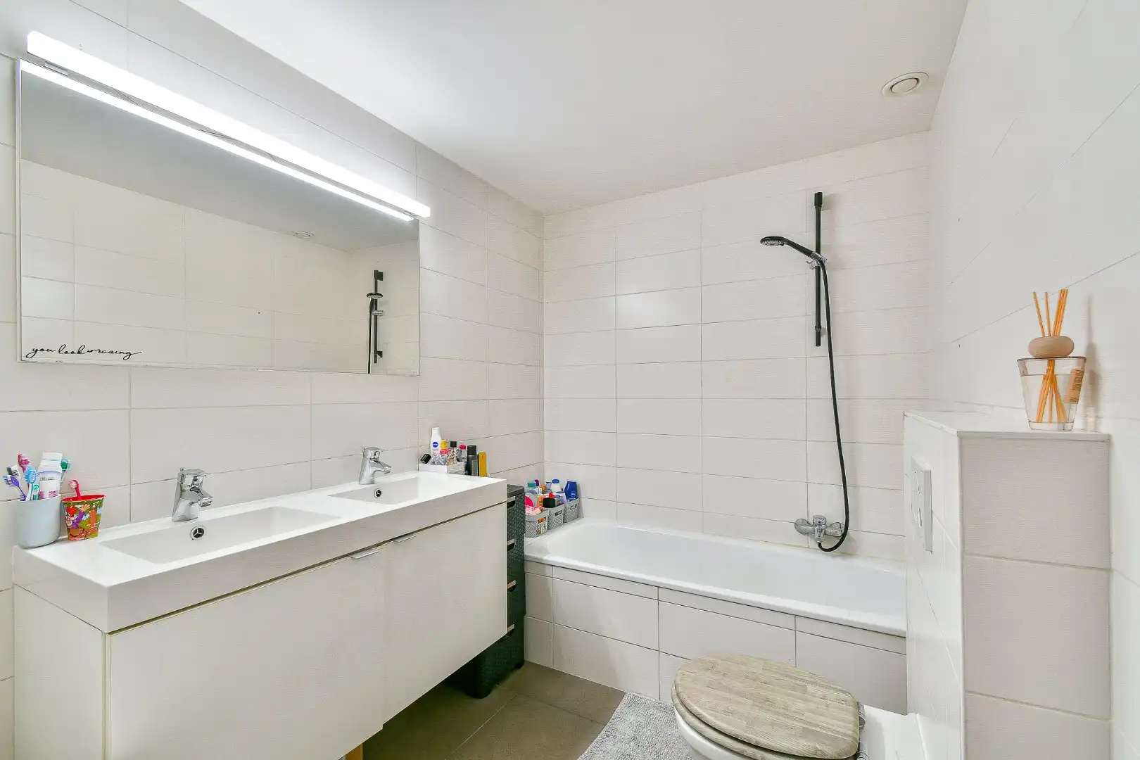 Woning met 4 slaapkamers te Westende foto 7