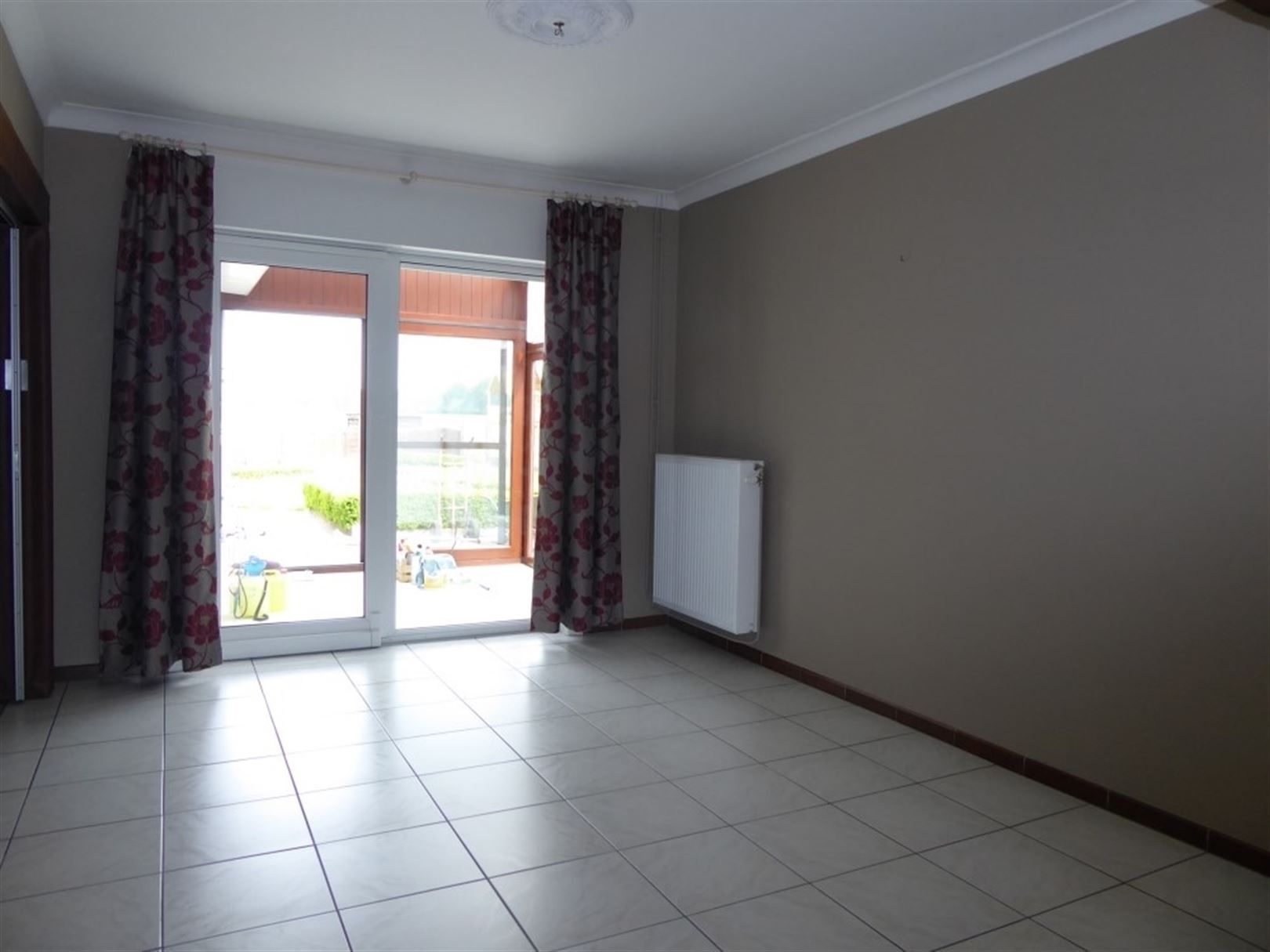 Huis foto 4