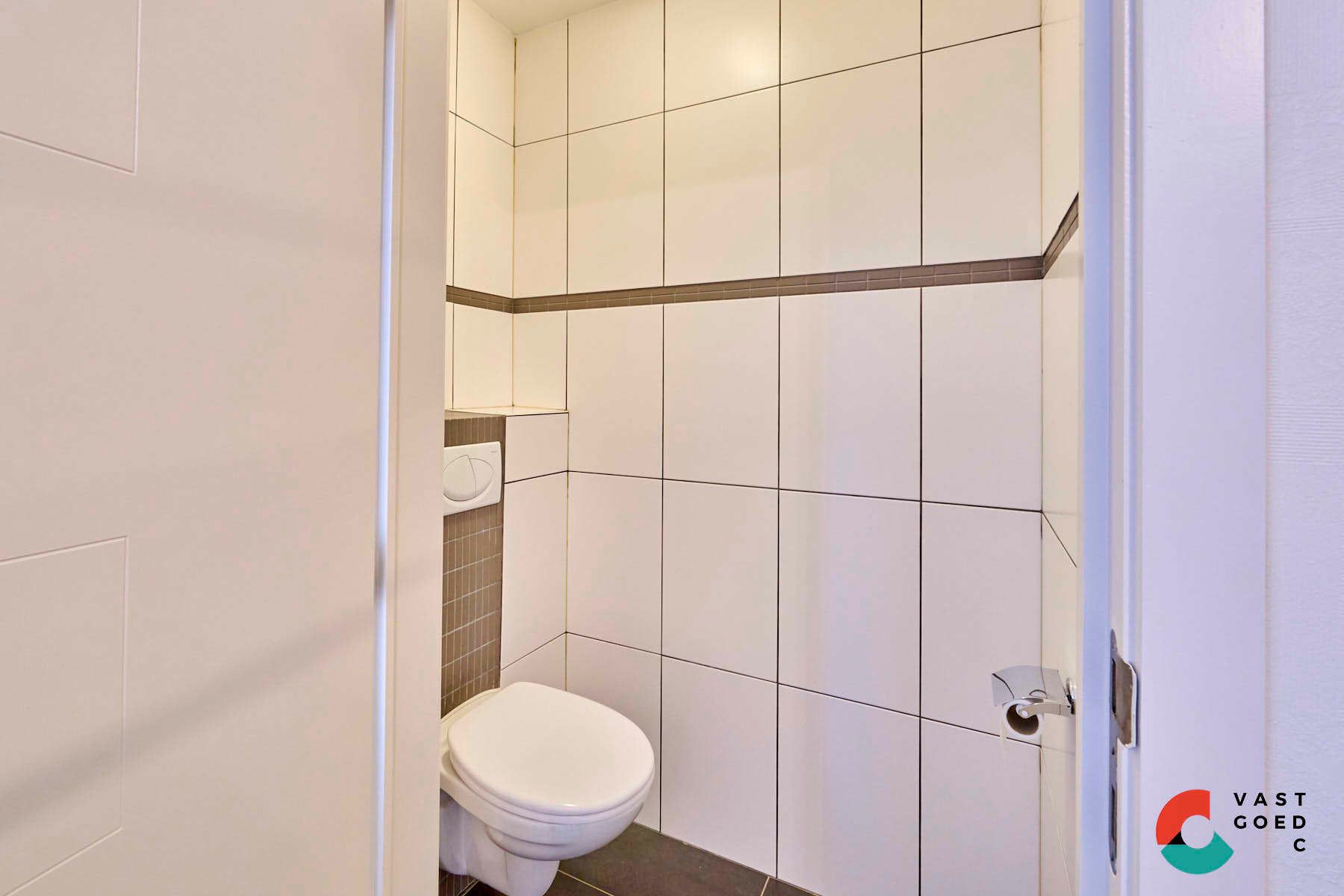 Huis te koop foto 10