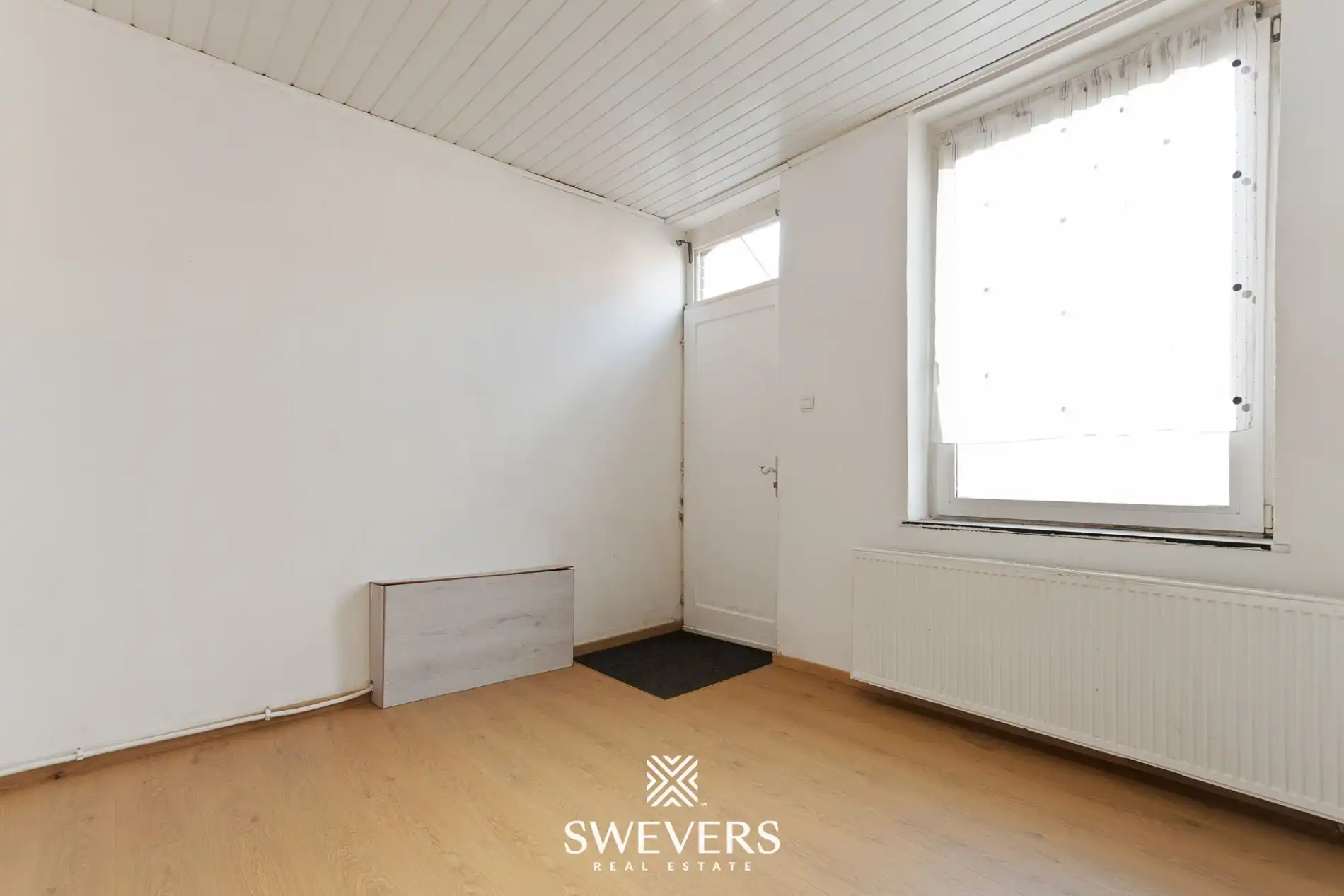 Charmante rijwoning met stadstuin in het hart van Tongeren   foto 6