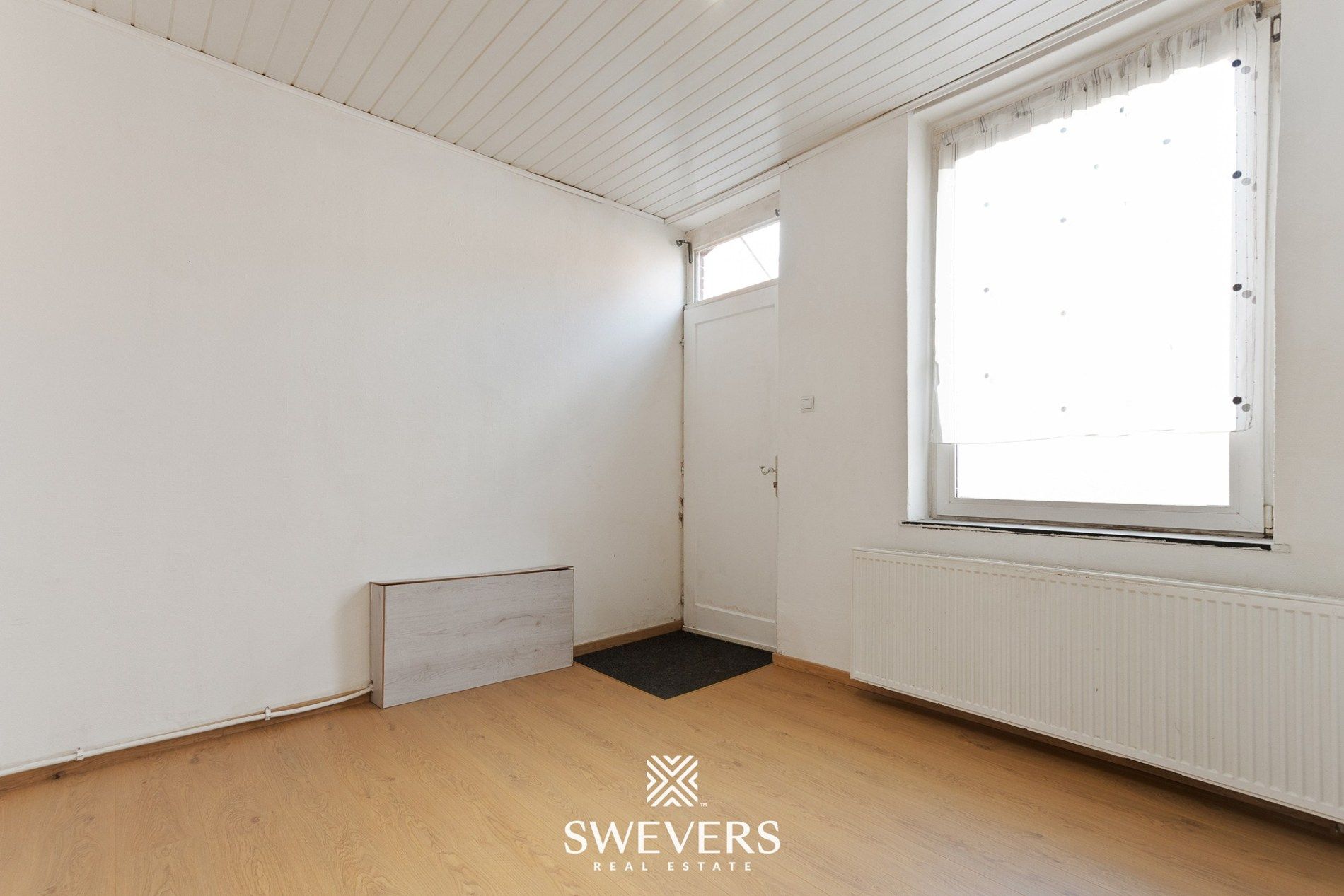 Charmante rijwoning met stadstuin in het hart van Tongeren   foto 6