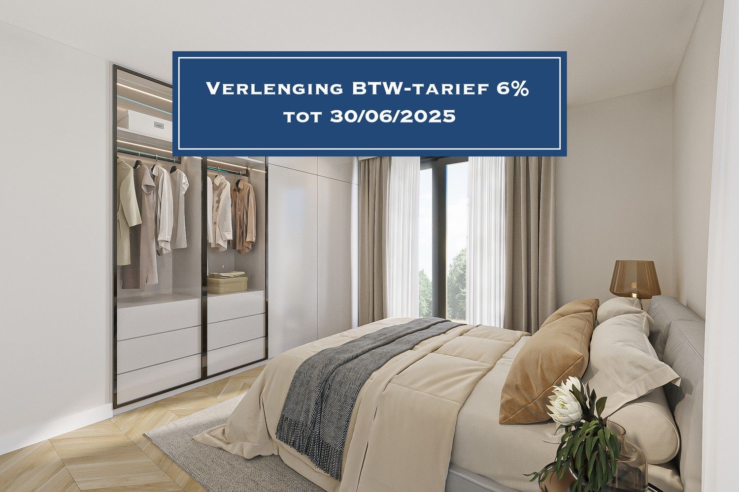 ()=>{if(producerUpdateValueVersion(node),producerAccessed(node),node.value===ERRORED)throw node.error;return node.value} Hoogstraat 15/4 - 2580 Beerzel