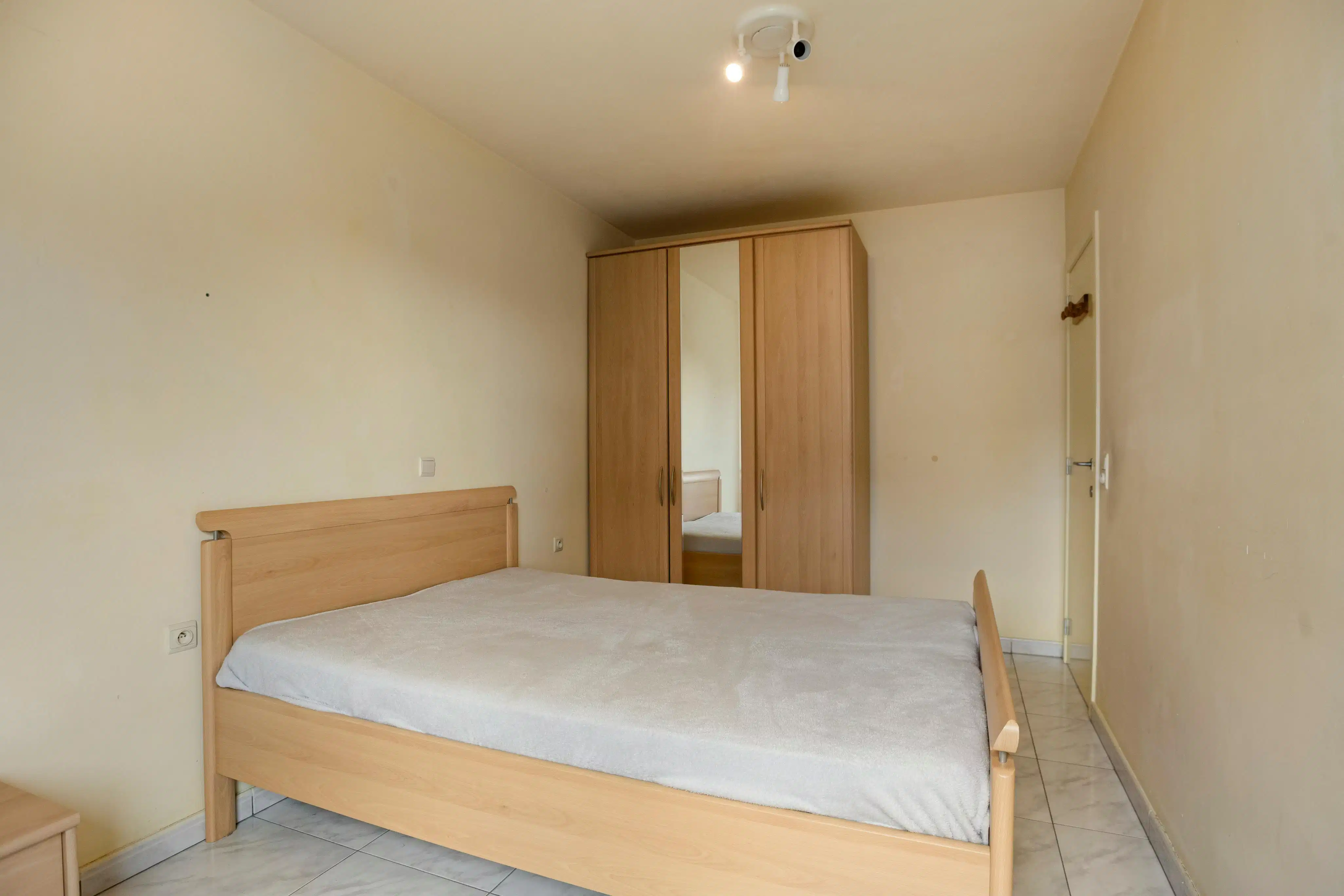 Appartement (38 m²) vlakbij zee in Koksijde-Bad foto 9