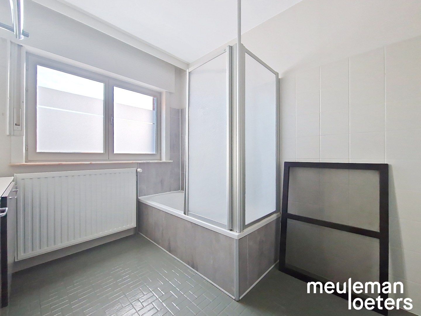 Lichtrijke woning met drie slaapkamers  foto 15