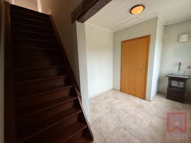 Op te frissen vrijstaande woning op 930 m²! foto 3