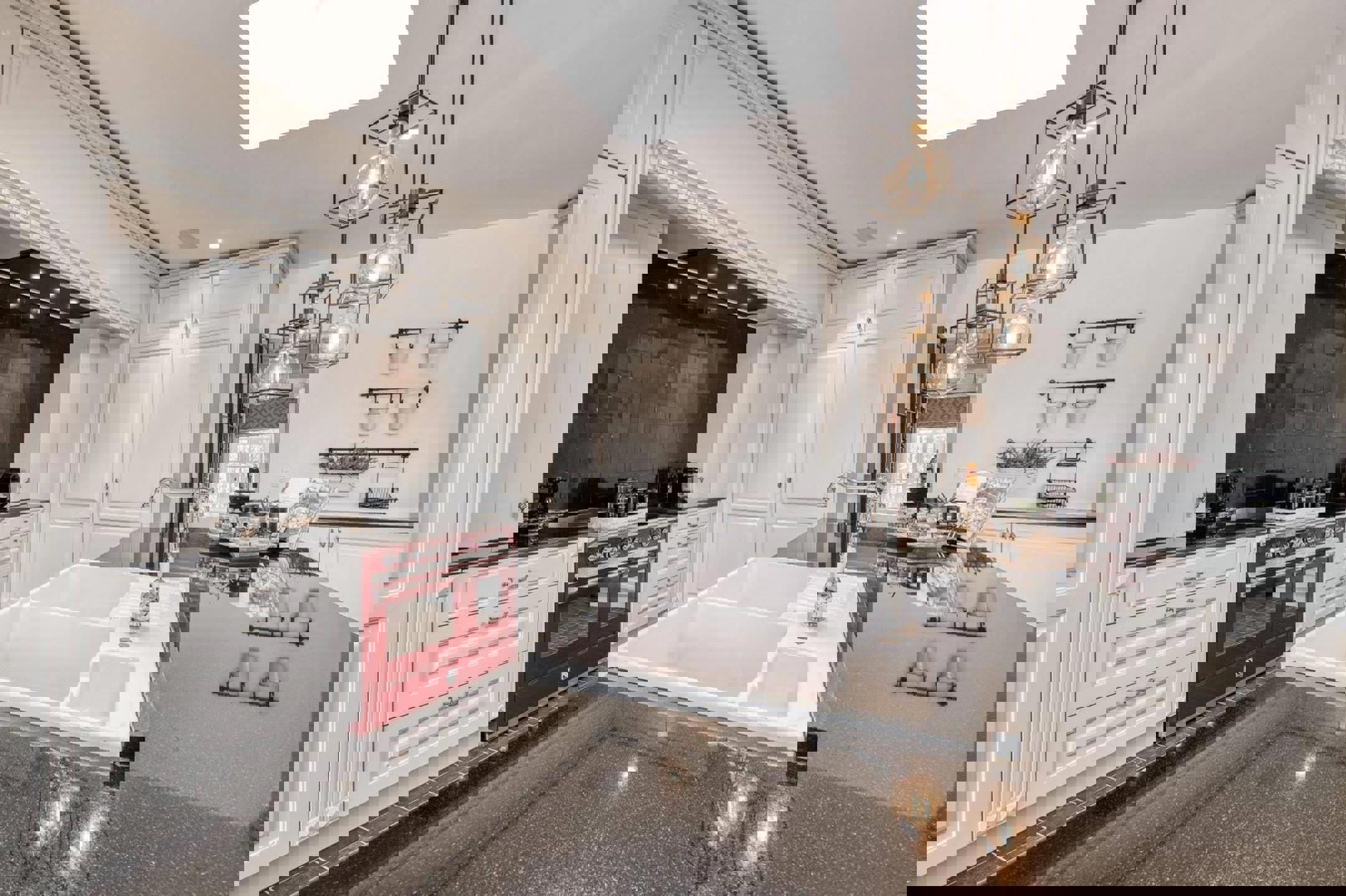 Unieke landelijke woning met prachtige tuin op 3338 m2  foto 20