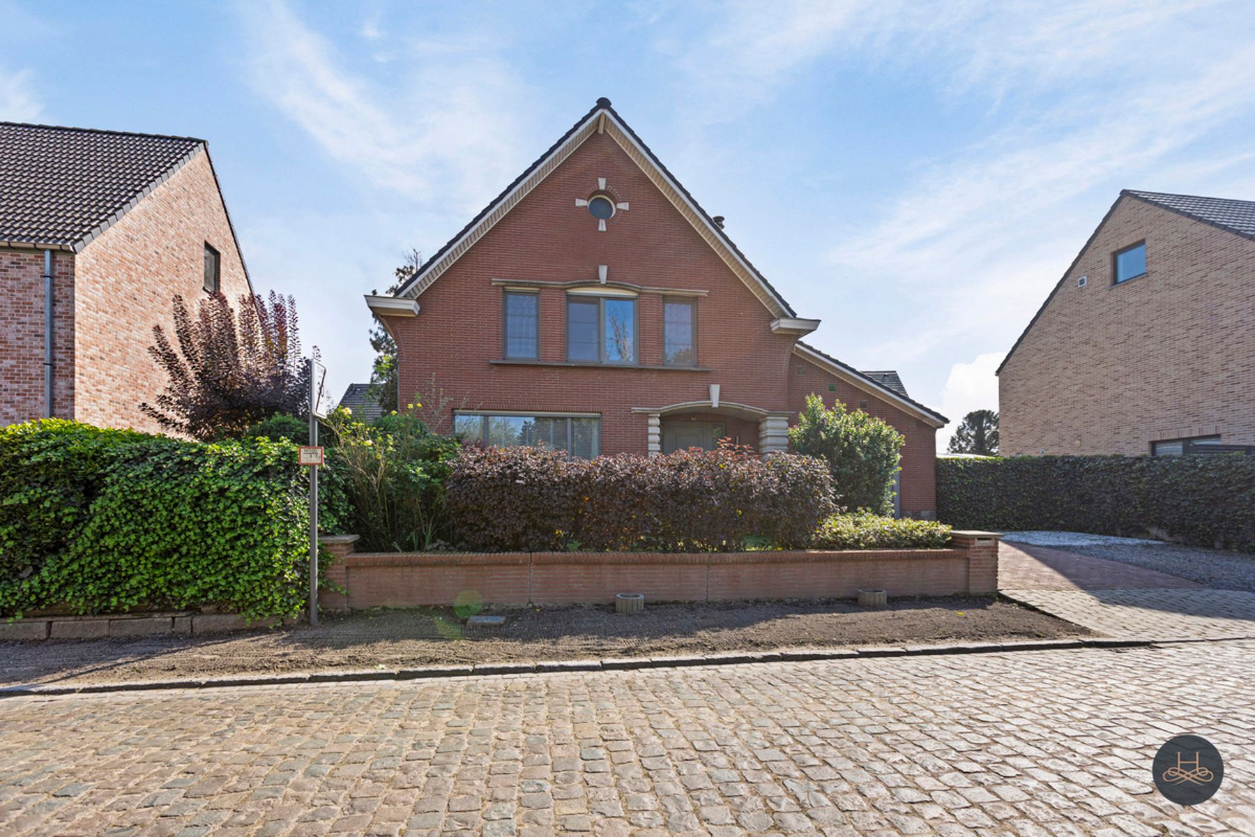 ()=>{if(producerUpdateValueVersion(node),producerAccessed(node),node.value===ERRORED)throw node.error;return node.value} Peperstraat 67 - 1910 Kampenhout