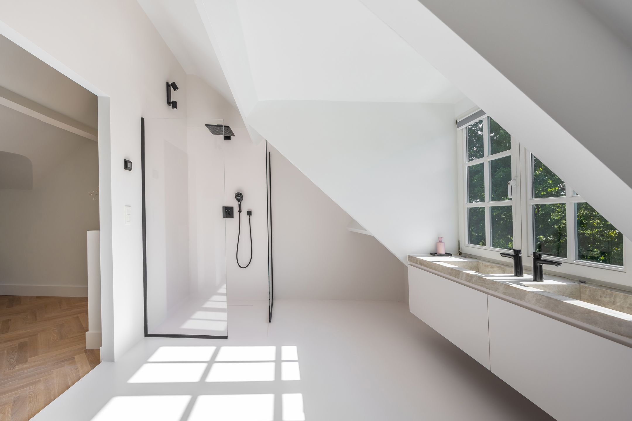 Prestigieuze villa met zwembad op 3.528 m² op toplocatie! foto 49