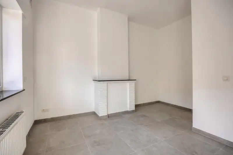 Volledig nieuw gerenoveerd appartement foto 14