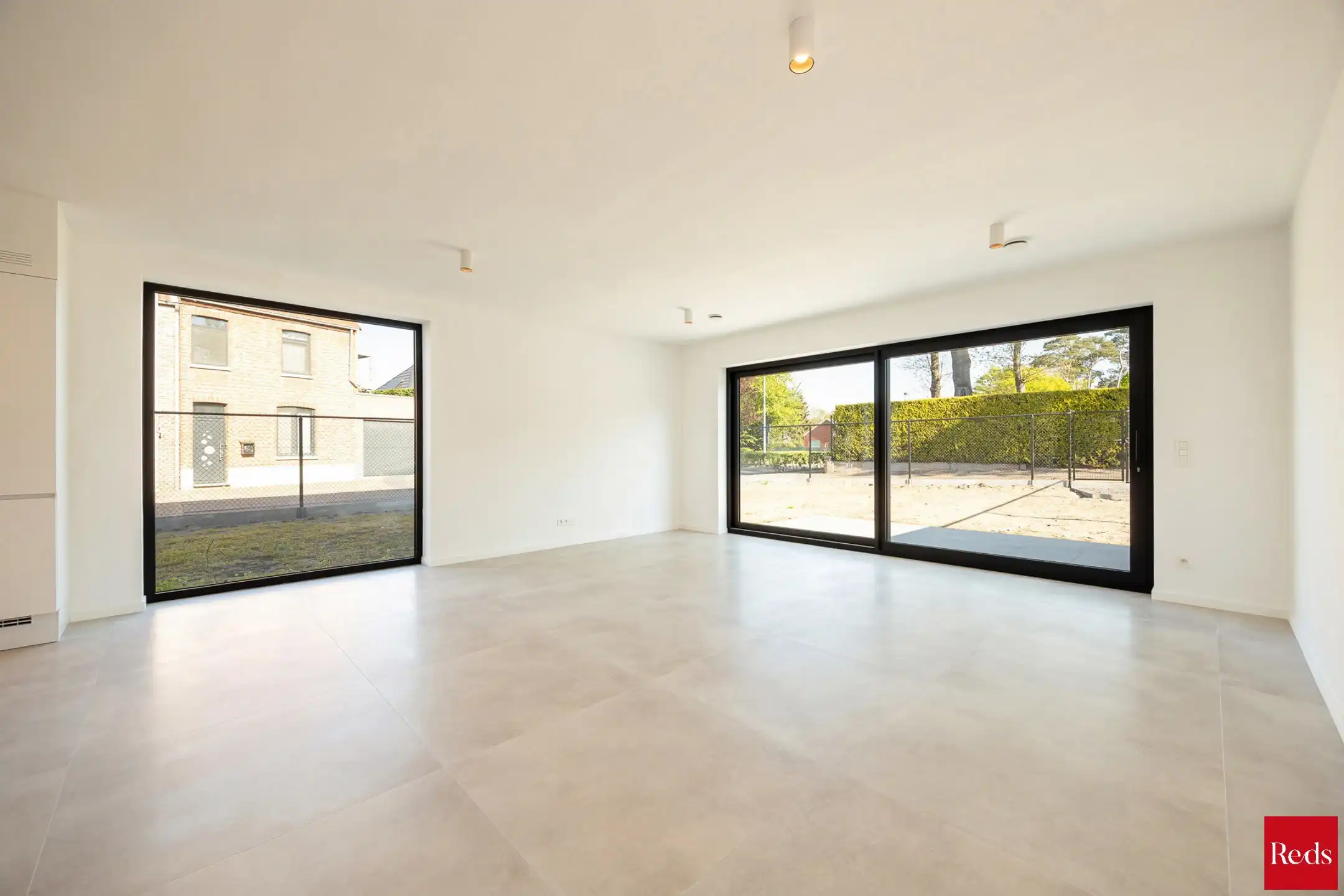 Nieuwbouwwoning onder registratierechten (2%) foto 13