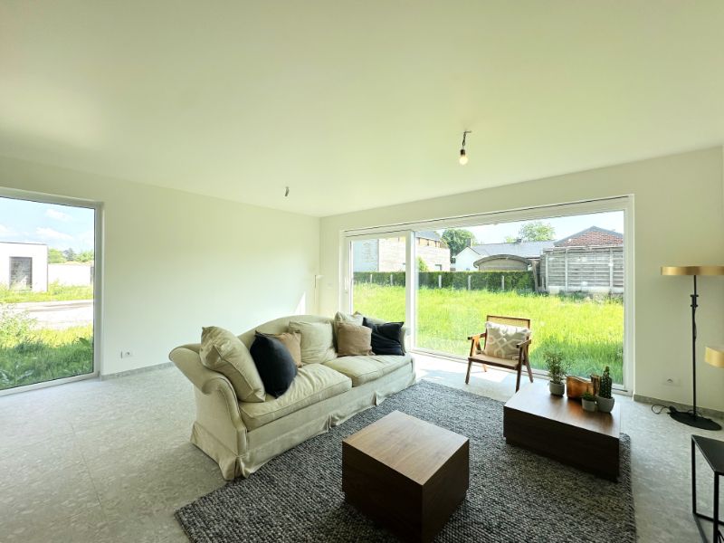 Energiezuinige nieuwbouwwoningen aan het water! foto 8