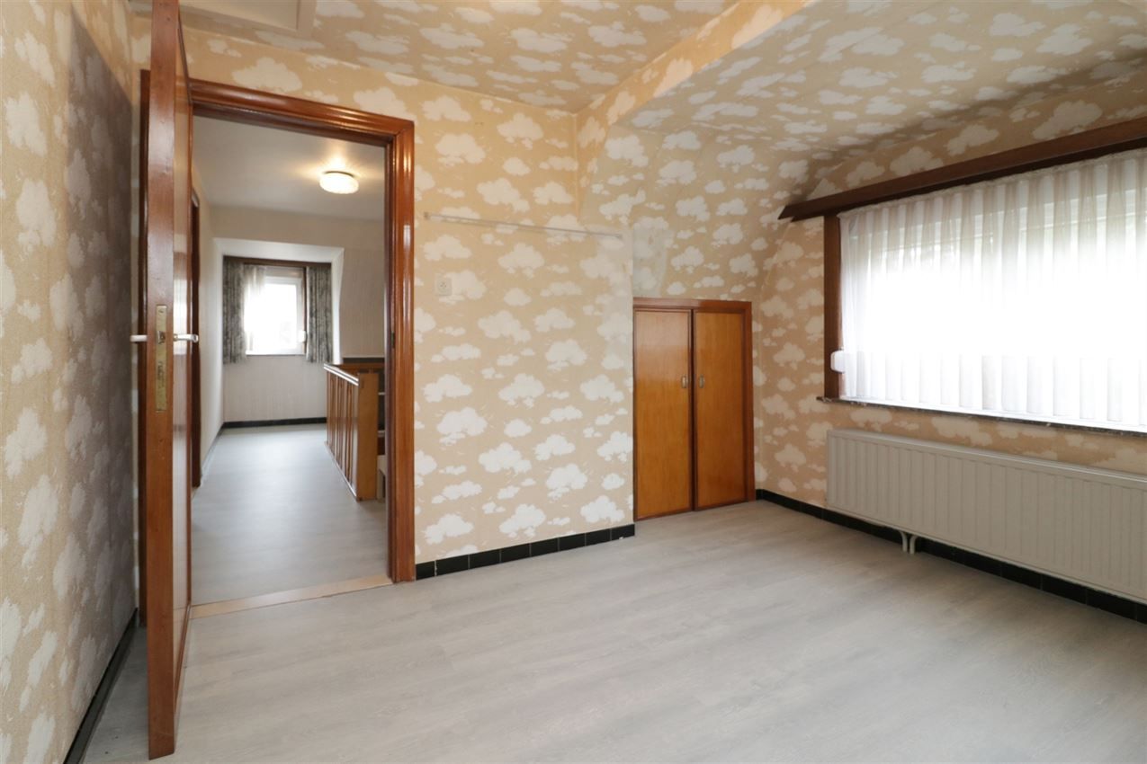 degelijke woning (3 slpk) op 11 a 95 ca foto 31
