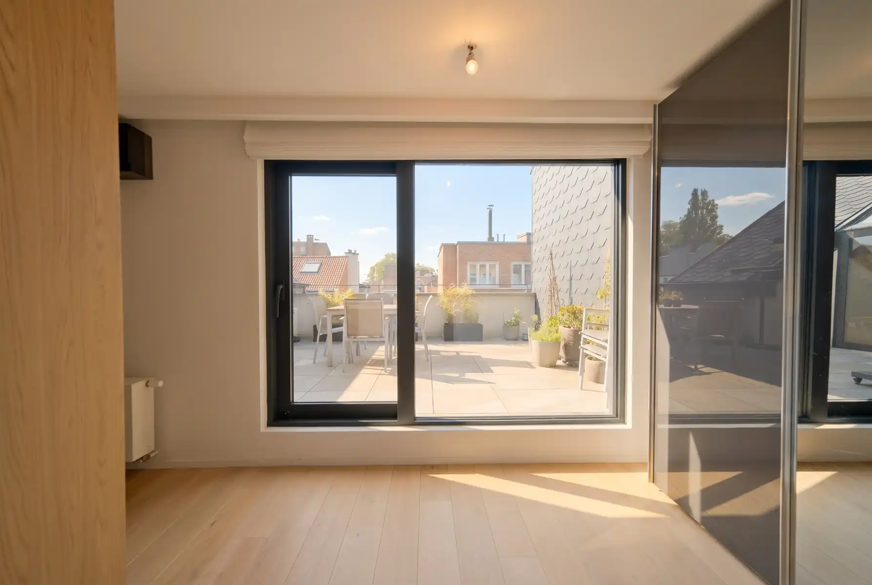 Appartement te koop foto 14