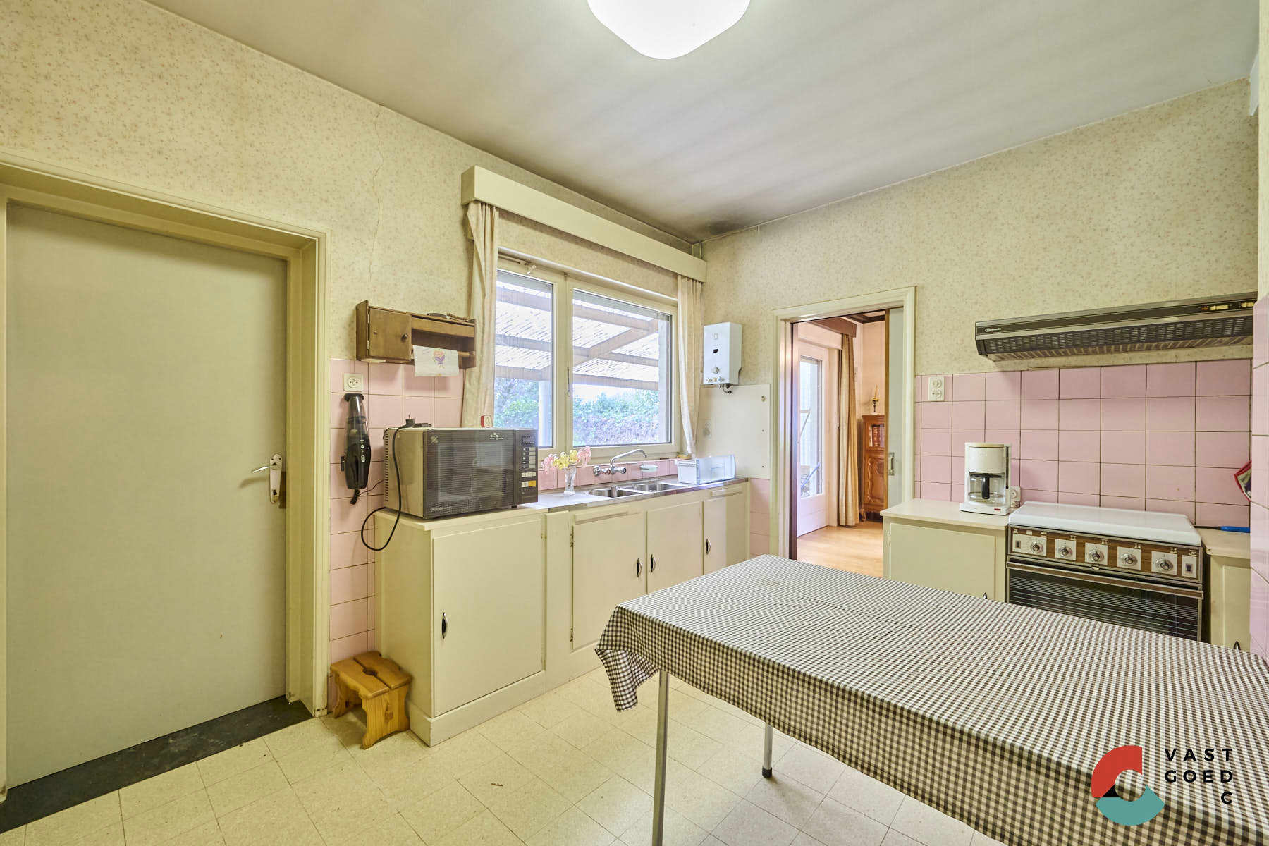 Huis te koop foto 6
