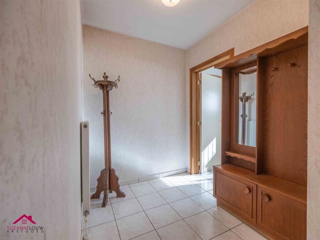 Charmante, vrijstaande woning foto 35