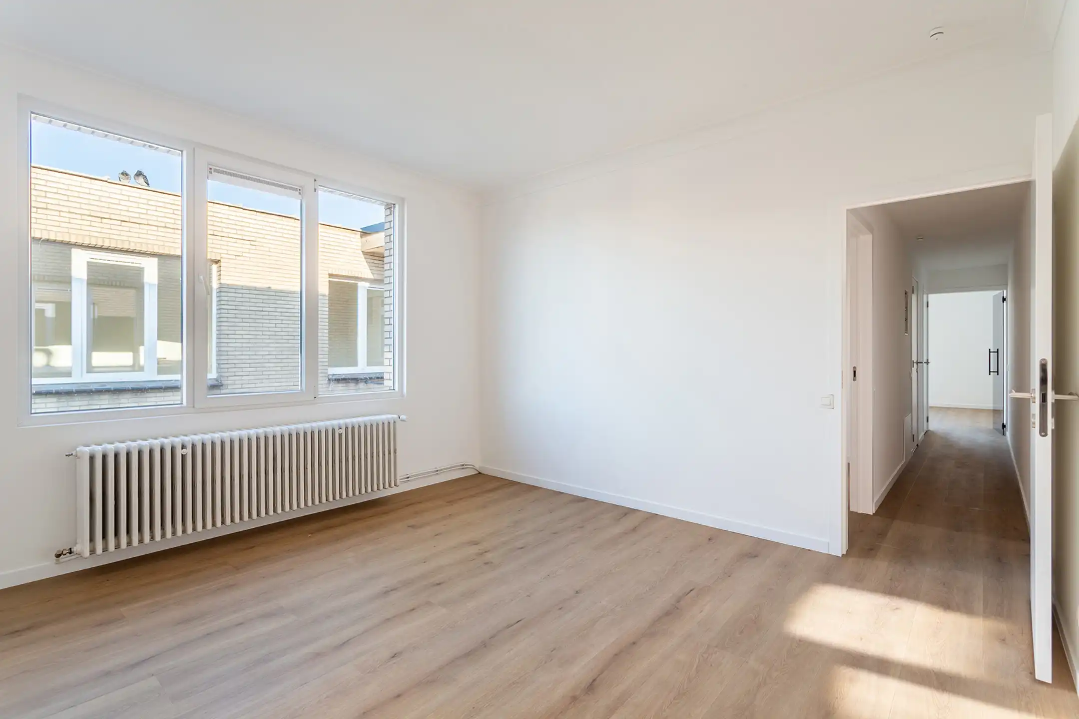 Appartement te koop foto 17