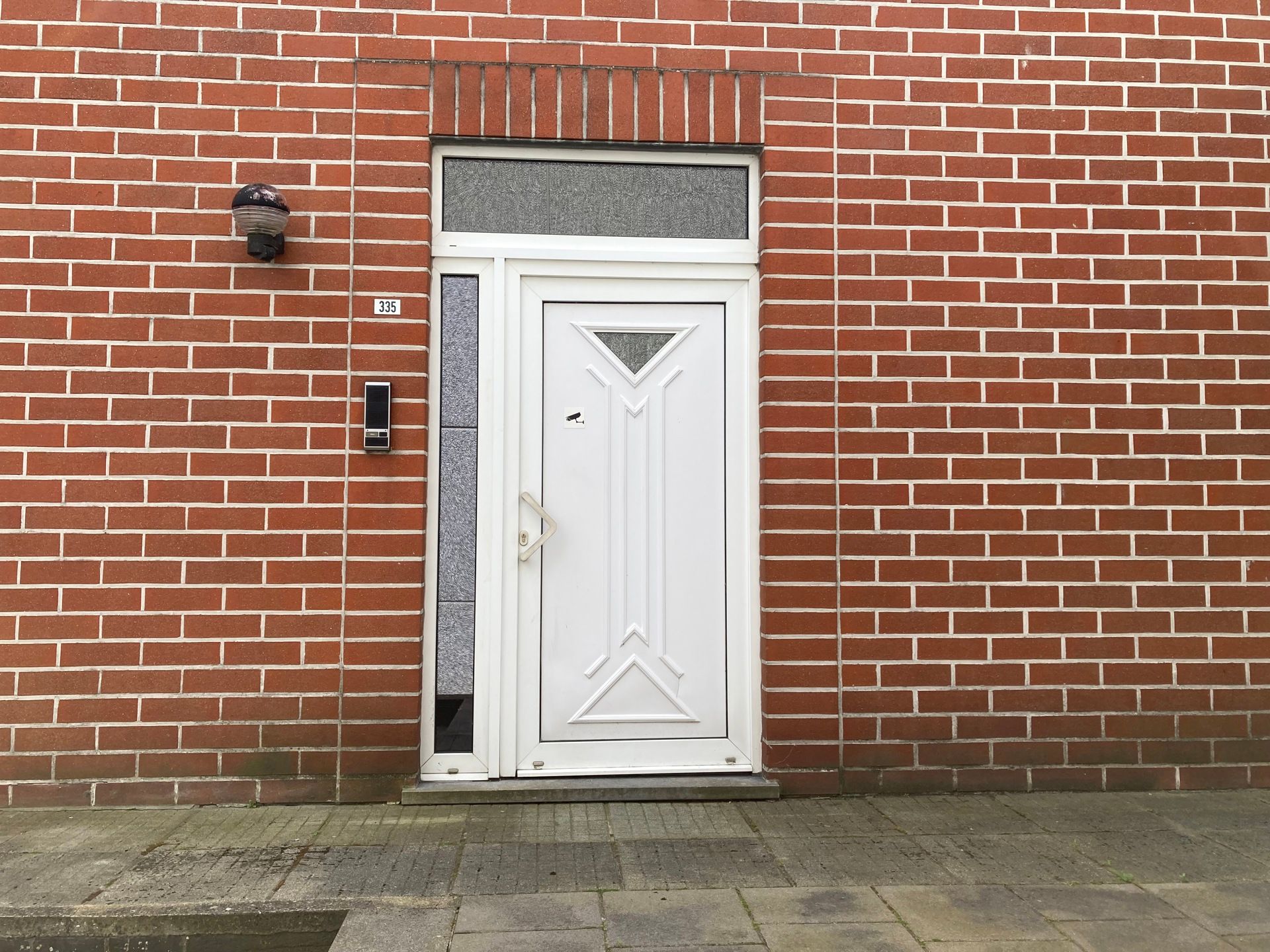 MASSEMEN - Appartement op centrale ligging foto 2