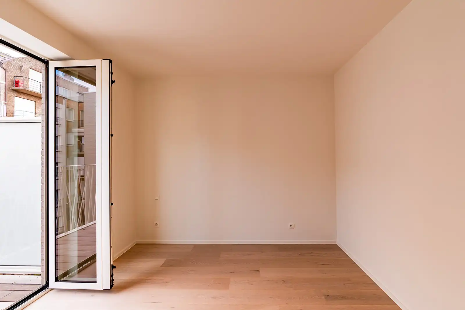 Laatste kans! Exclusieve duplex-penthouse in Residentie DUNAS foto 9