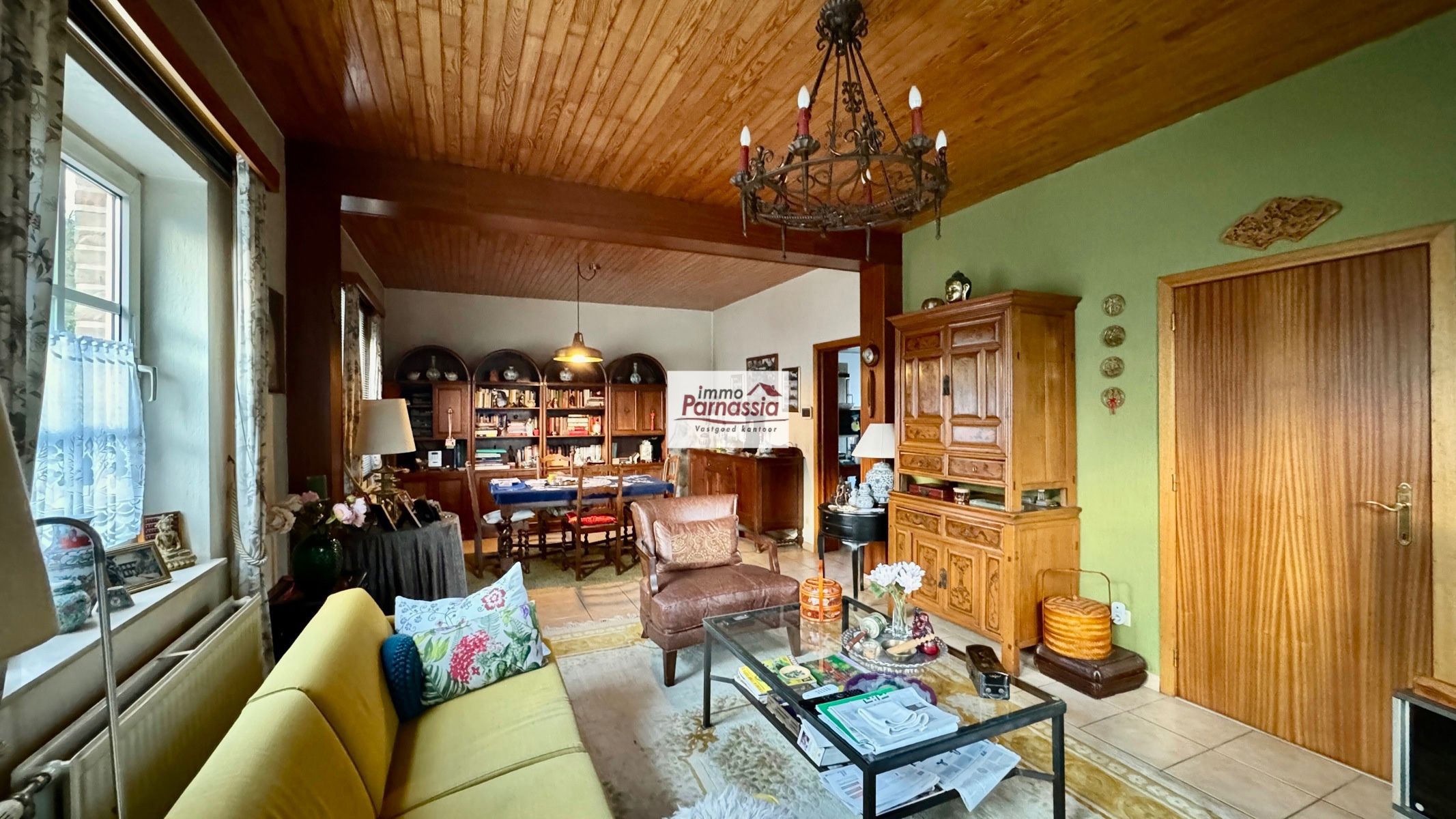 Huis te koop foto 8