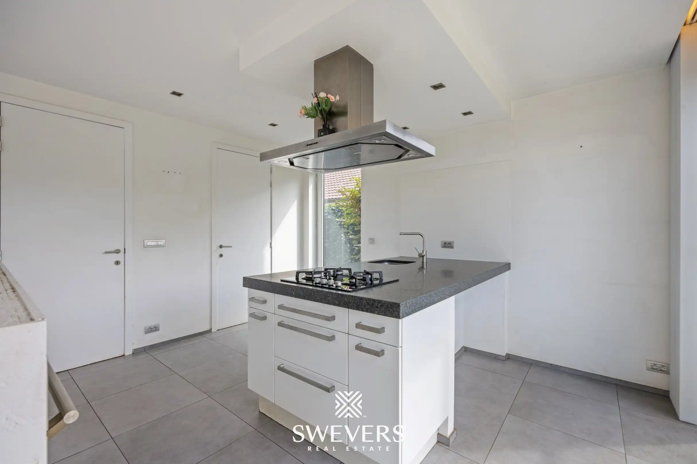 Recente woning op 16are55ca grond met zwembad te Tessenderlo-Ham foto 9