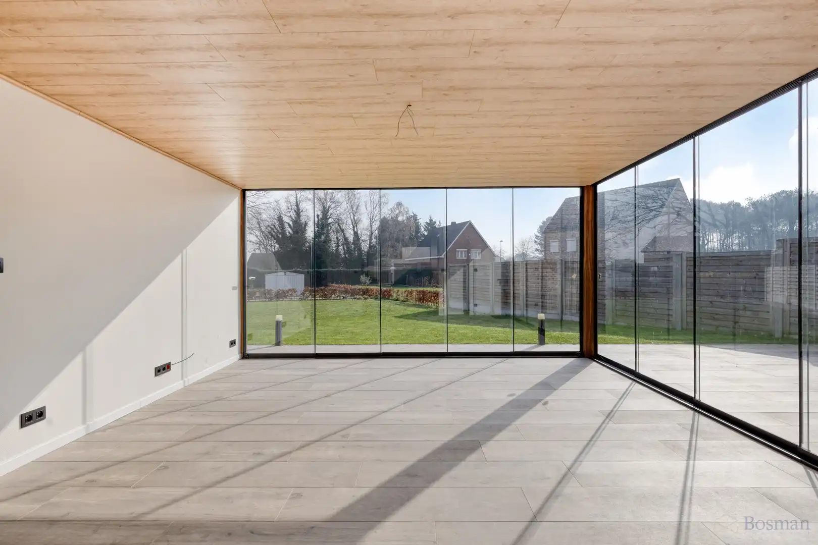 Instapklare gezinswoning in het hartje van O.-L.-V. Olen foto 20