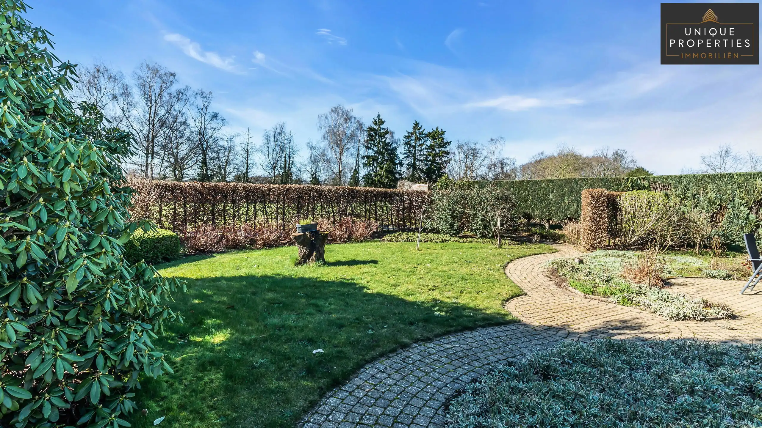 Huis te koop foto 14