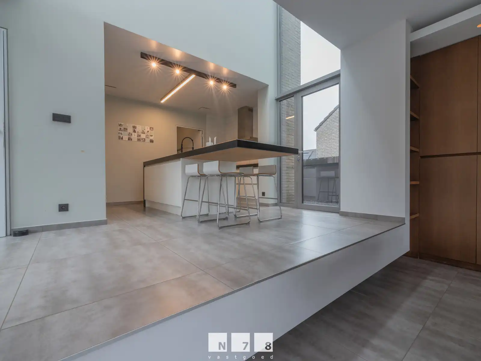 Huis te koop foto 10
