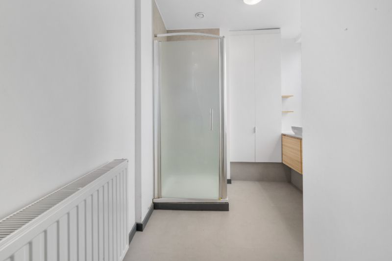 LEUKE EN GEZELLIGE WONING PAL IN CENTRUM GENT foto 6