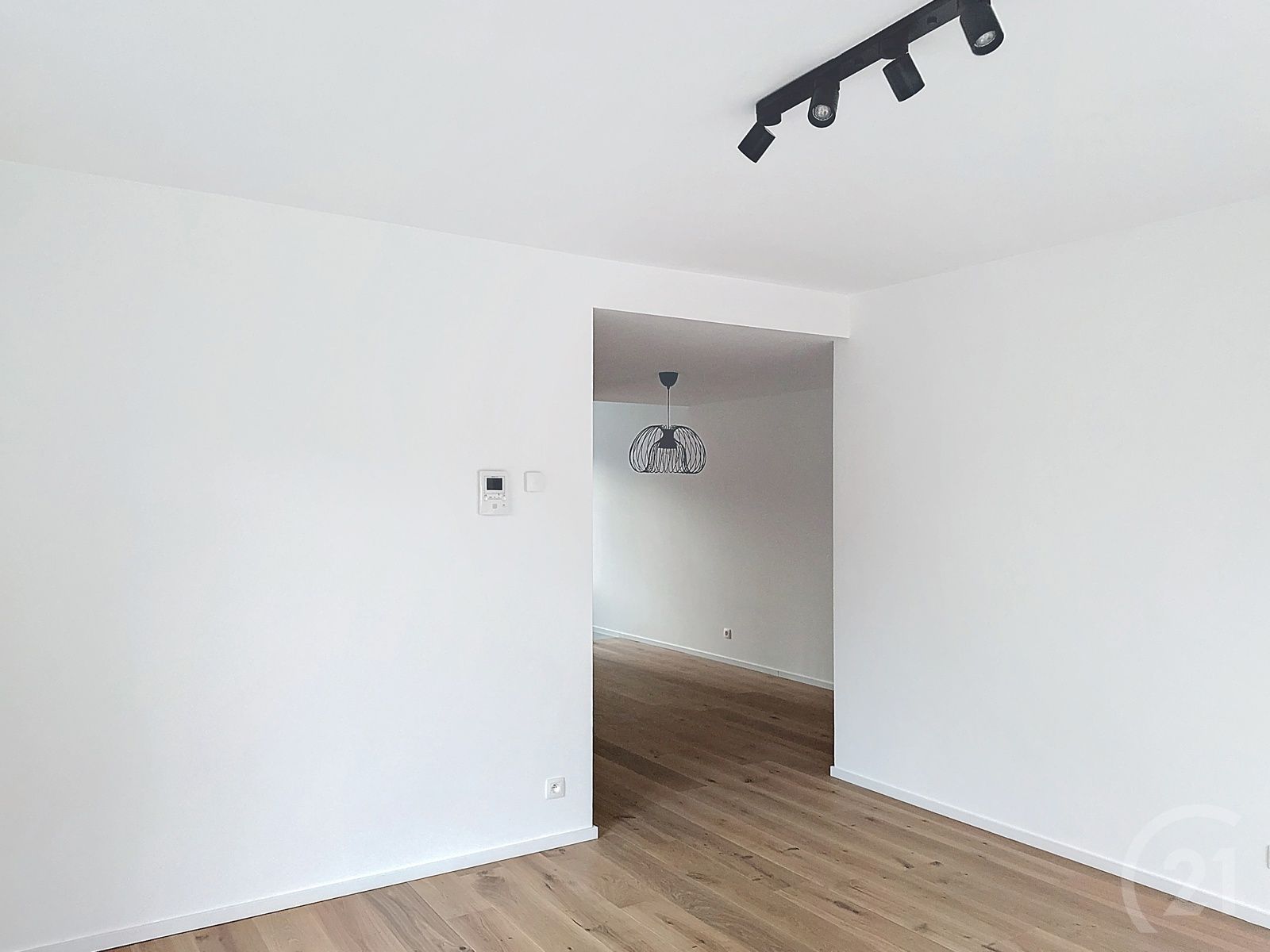 Nieuwbouw appartement te huur!  foto 3