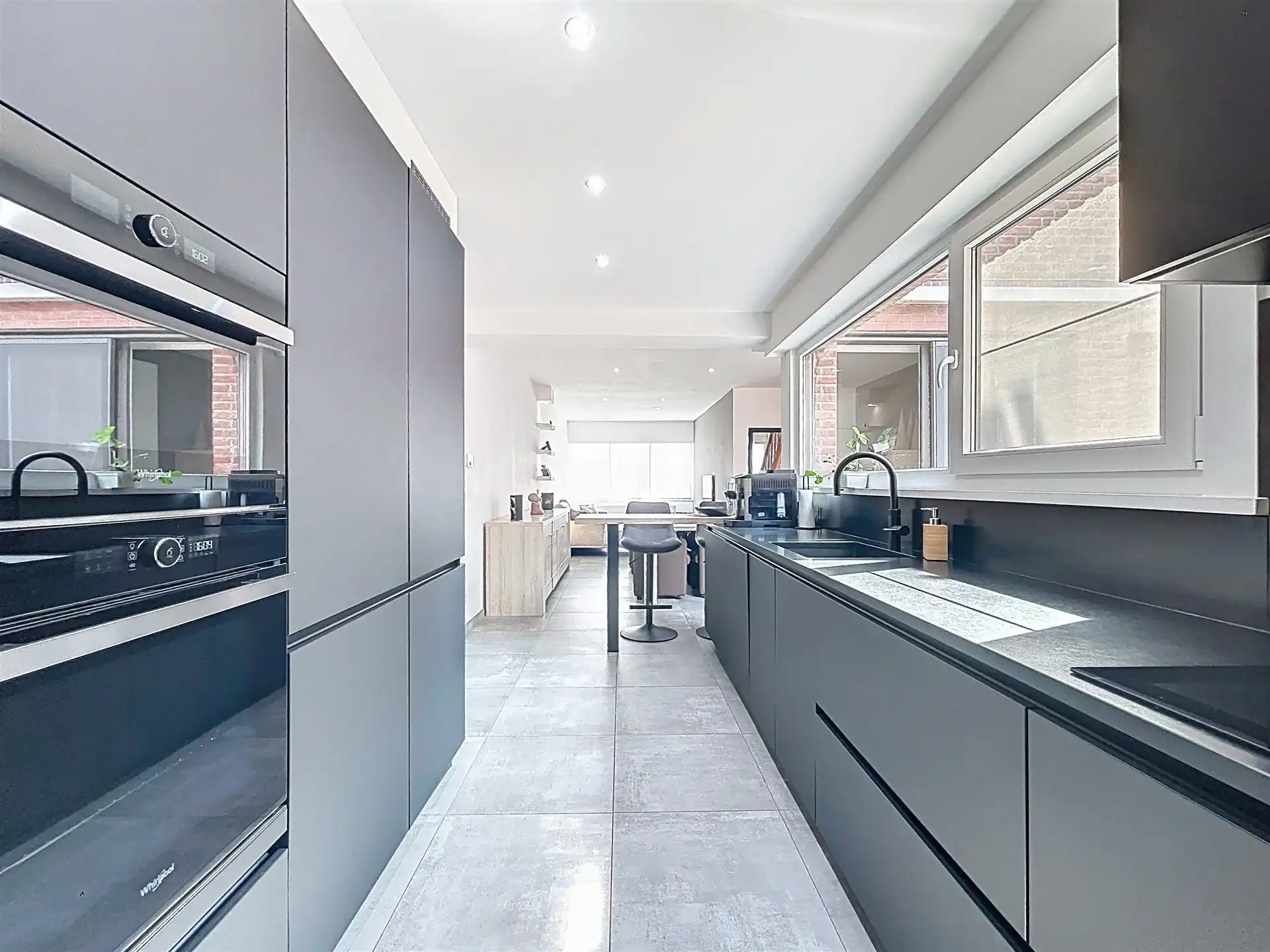 instapklare gezinswoning met 4 slaapkamers op toplocatie foto 3