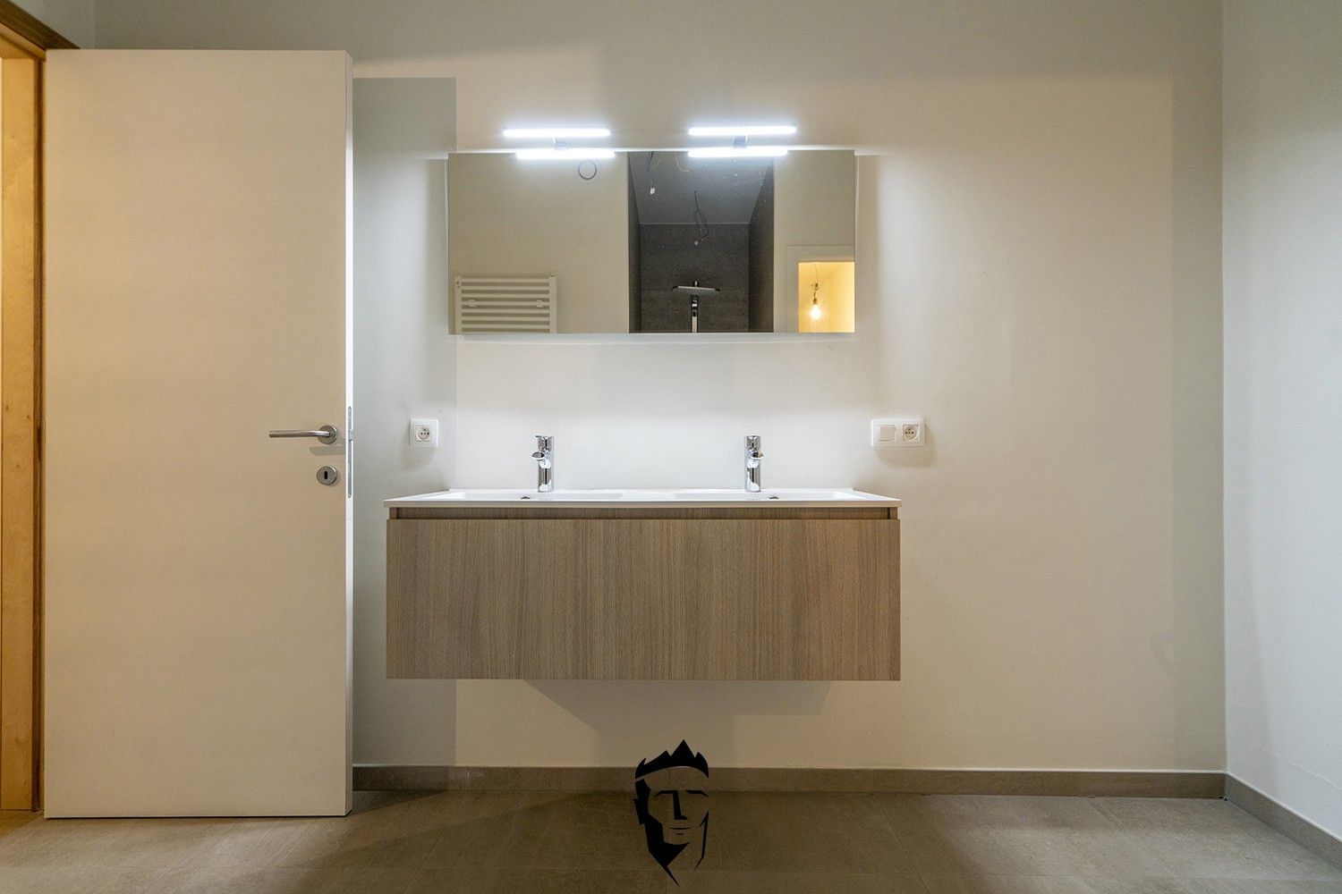 63M² AAN BUITENRUIMTE foto 16